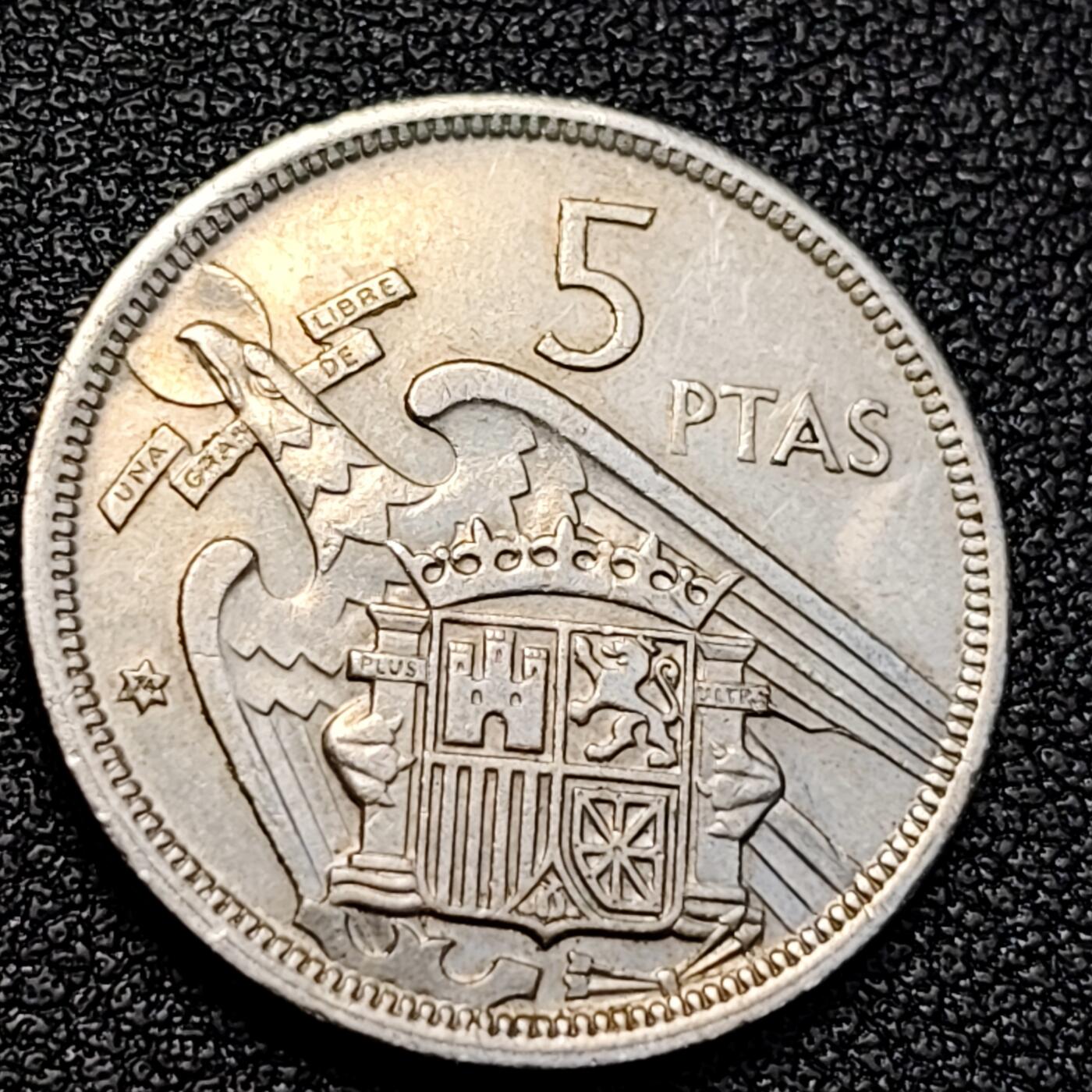 泉币菌-第129场-精品福利场（本场拍品多，请提前出价） 。