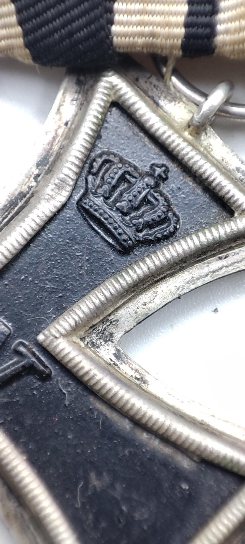 红色经典收藏拍卖专场第31期