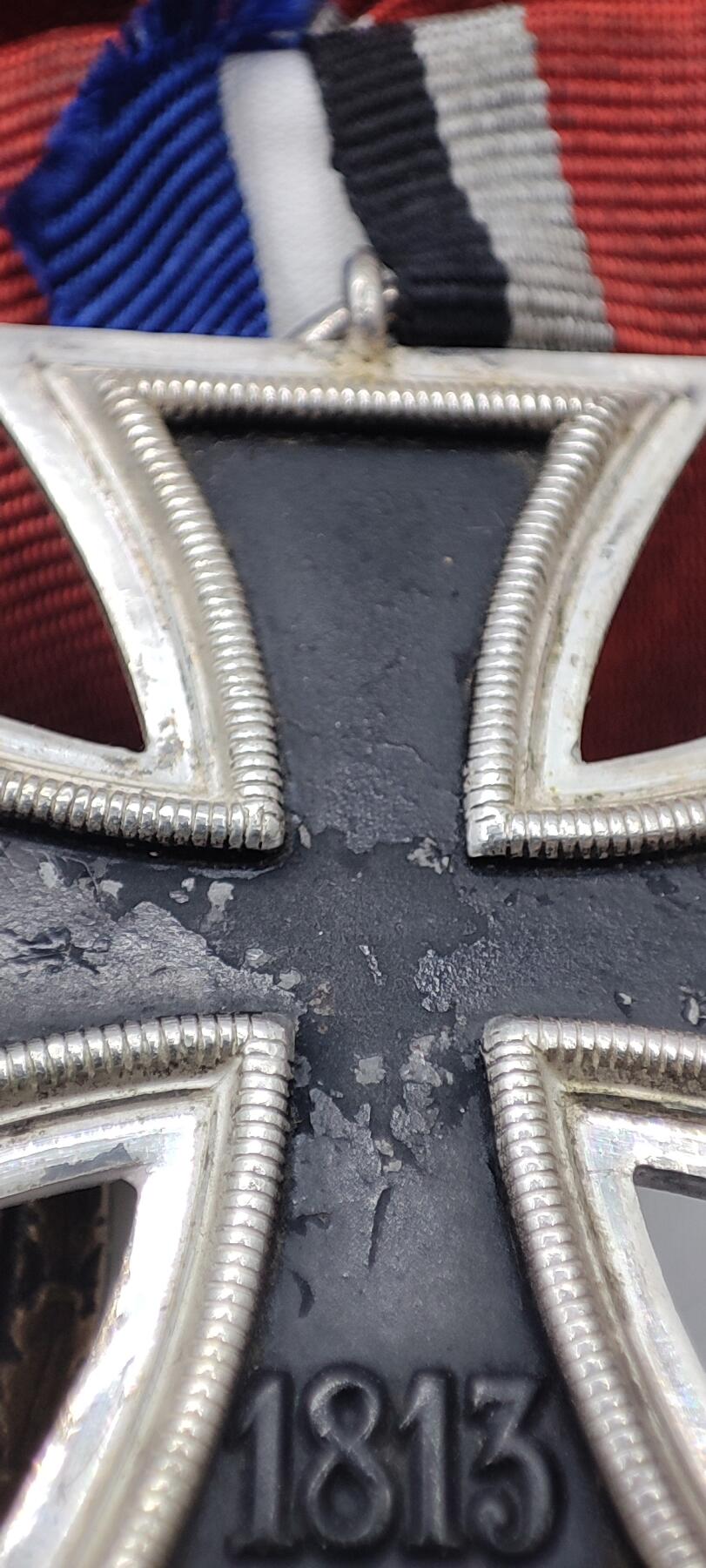 红色经典收藏拍卖专场第31期