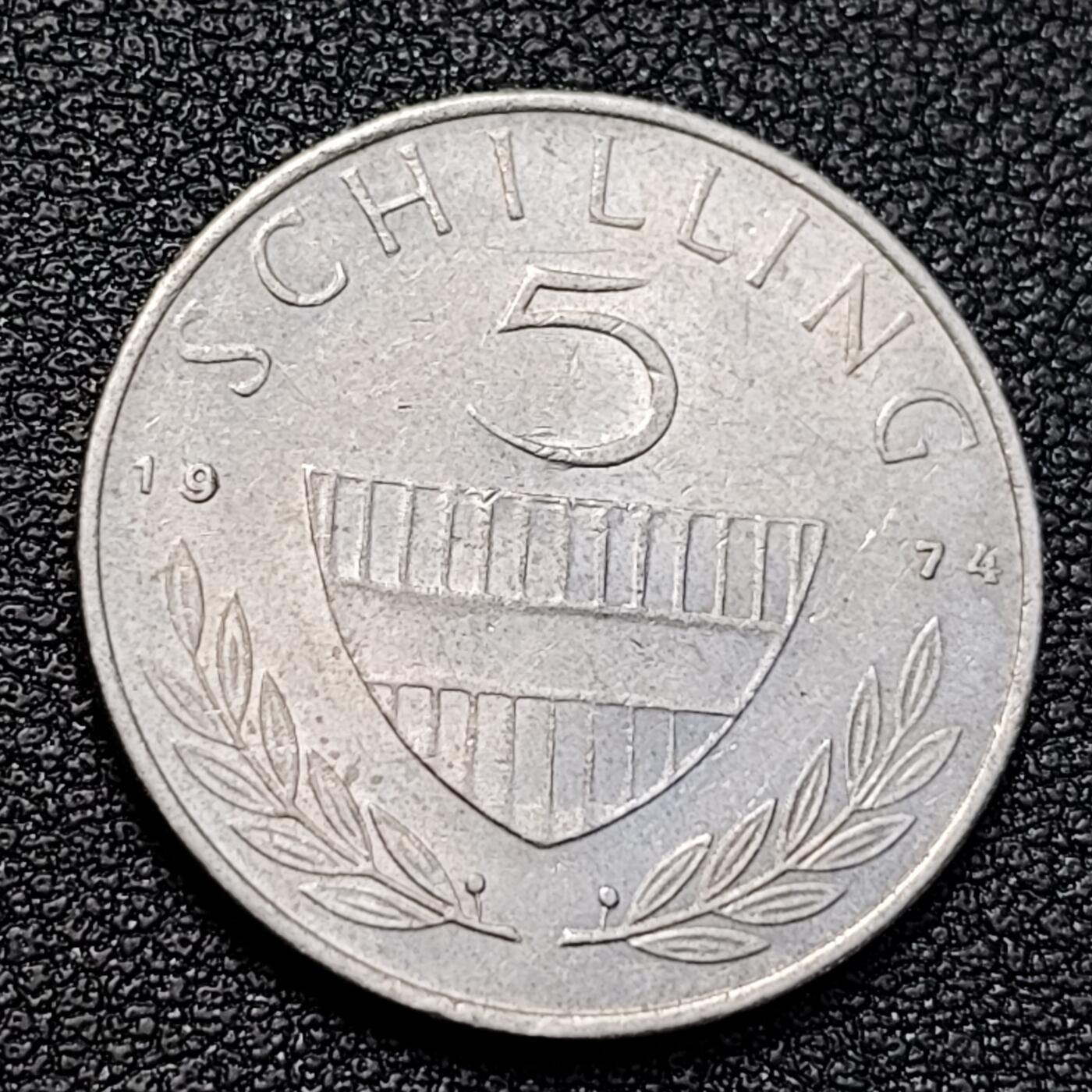 泉币菌-第129场-精品福利场（本场拍品多，请提前出价） 。