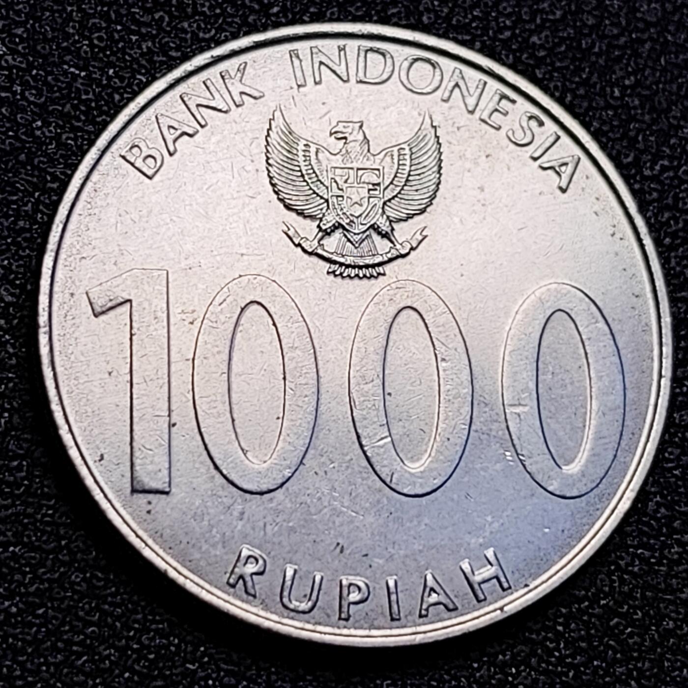 泉币菌-第129场-精品福利场（本场拍品多，请提前出价） 。