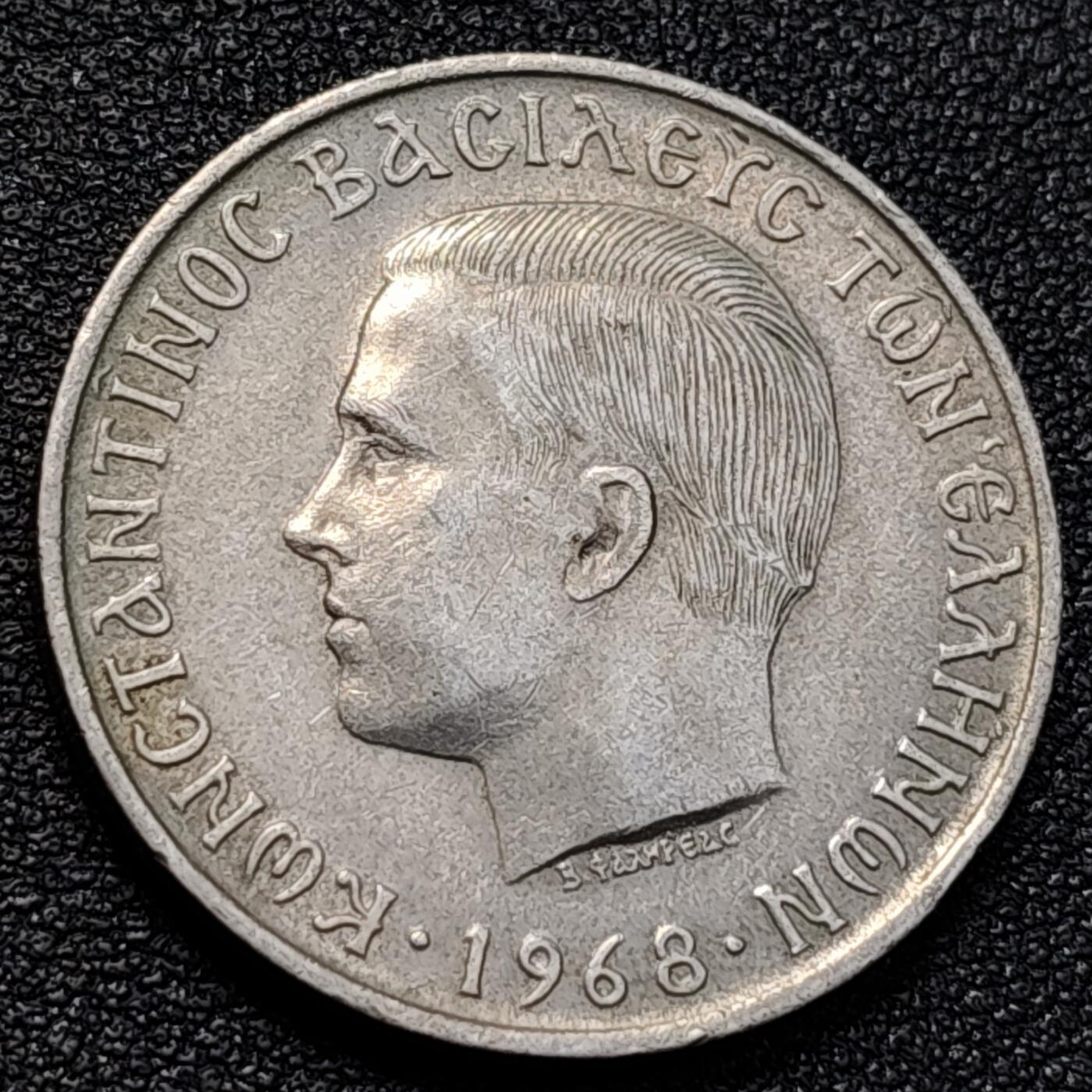 泉币菌-第129场-精品福利场（本场拍品多，请提前出价） 。