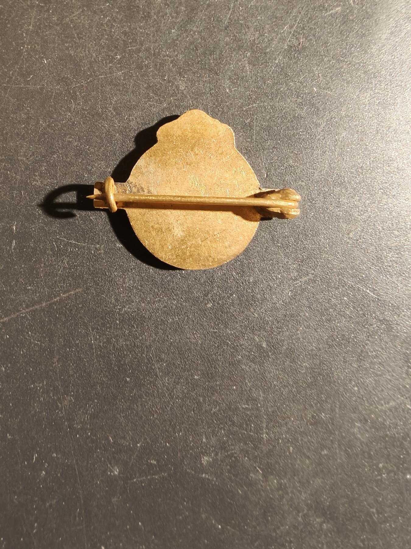 老王徽章第163期 13-15日三场连拍 16日统一发货  13、14日结束后可寄存 丹麦徽章