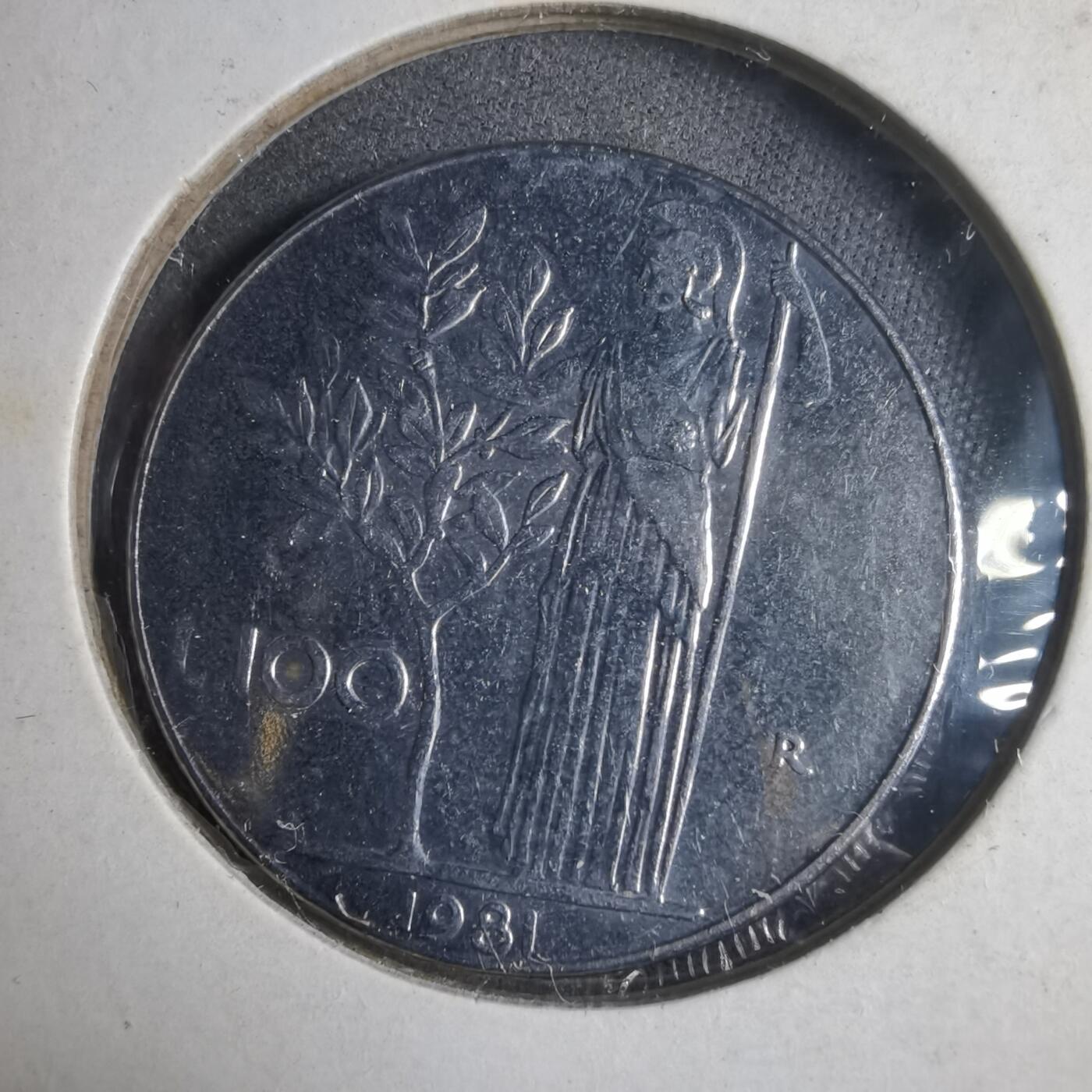 沼泽如烟--第905场