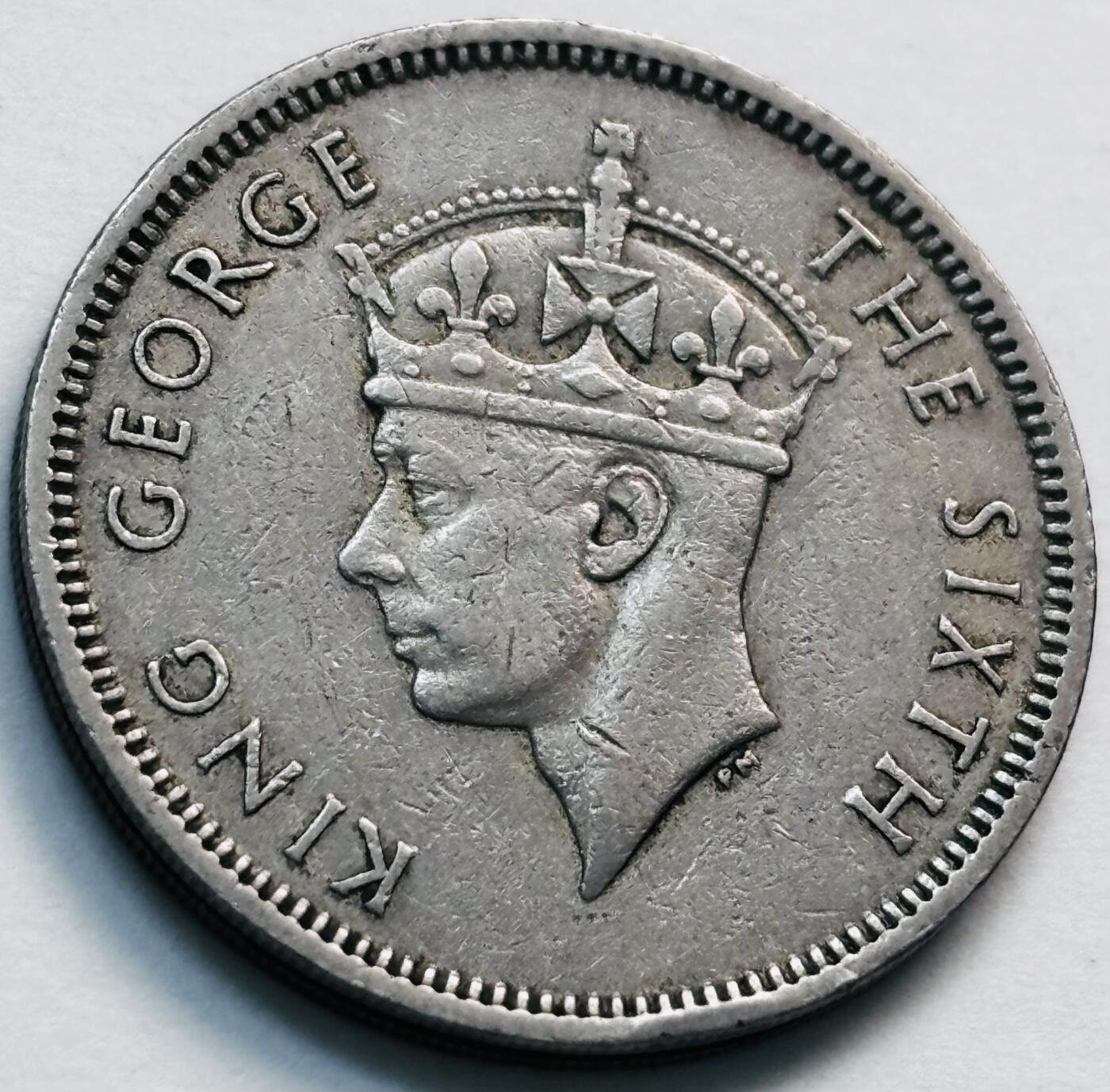 文馨钱币收藏第 281 场，【 长期接收代拍品】银元，银币，套币，纸币专场（本场截拍后休息三天，19 号发货）