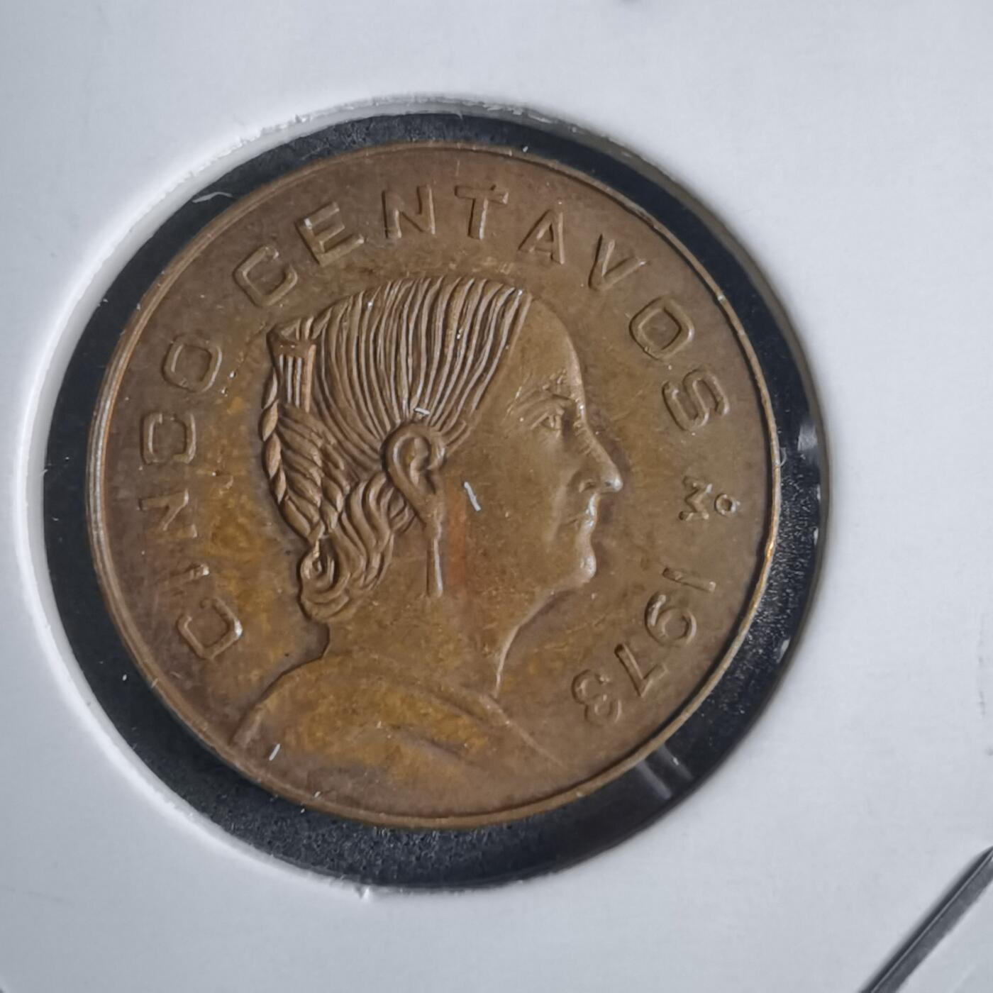 沼泽如烟--第905场