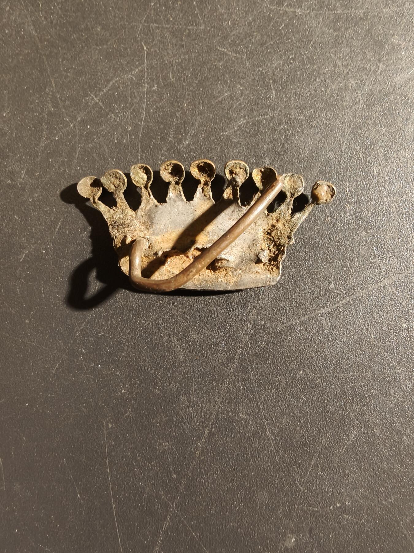 老王徽章第163期 13-15日三场连拍 16日统一发货  13、14日结束后可寄存 丹麦徽章