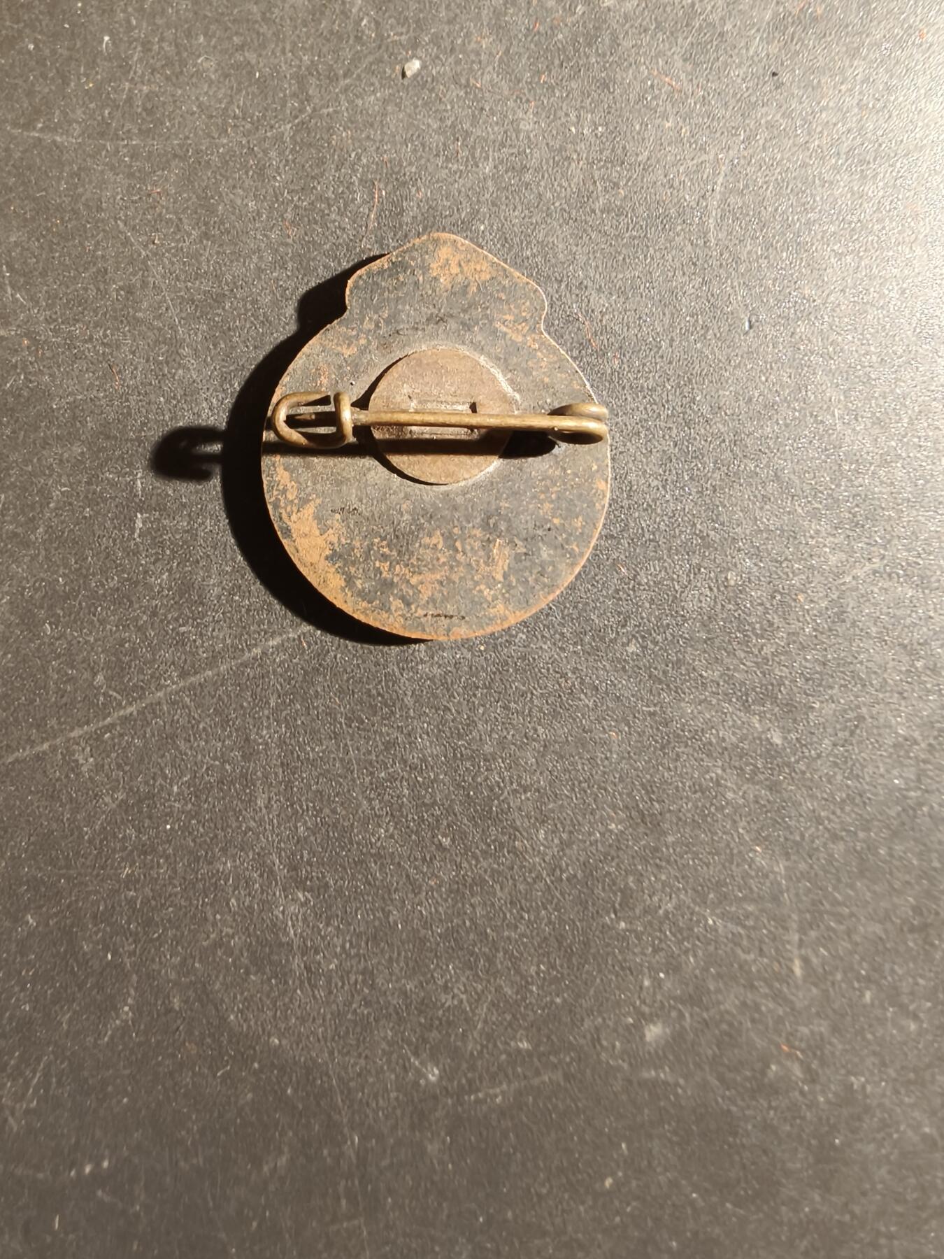 老王徽章第163期 13-15日三场连拍 16日统一发货  13、14日结束后可寄存 丹麦徽章