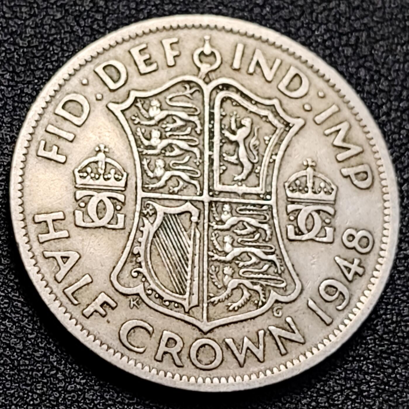 泉币菌-第129场-精品福利场（本场拍品多，请提前出价） 。