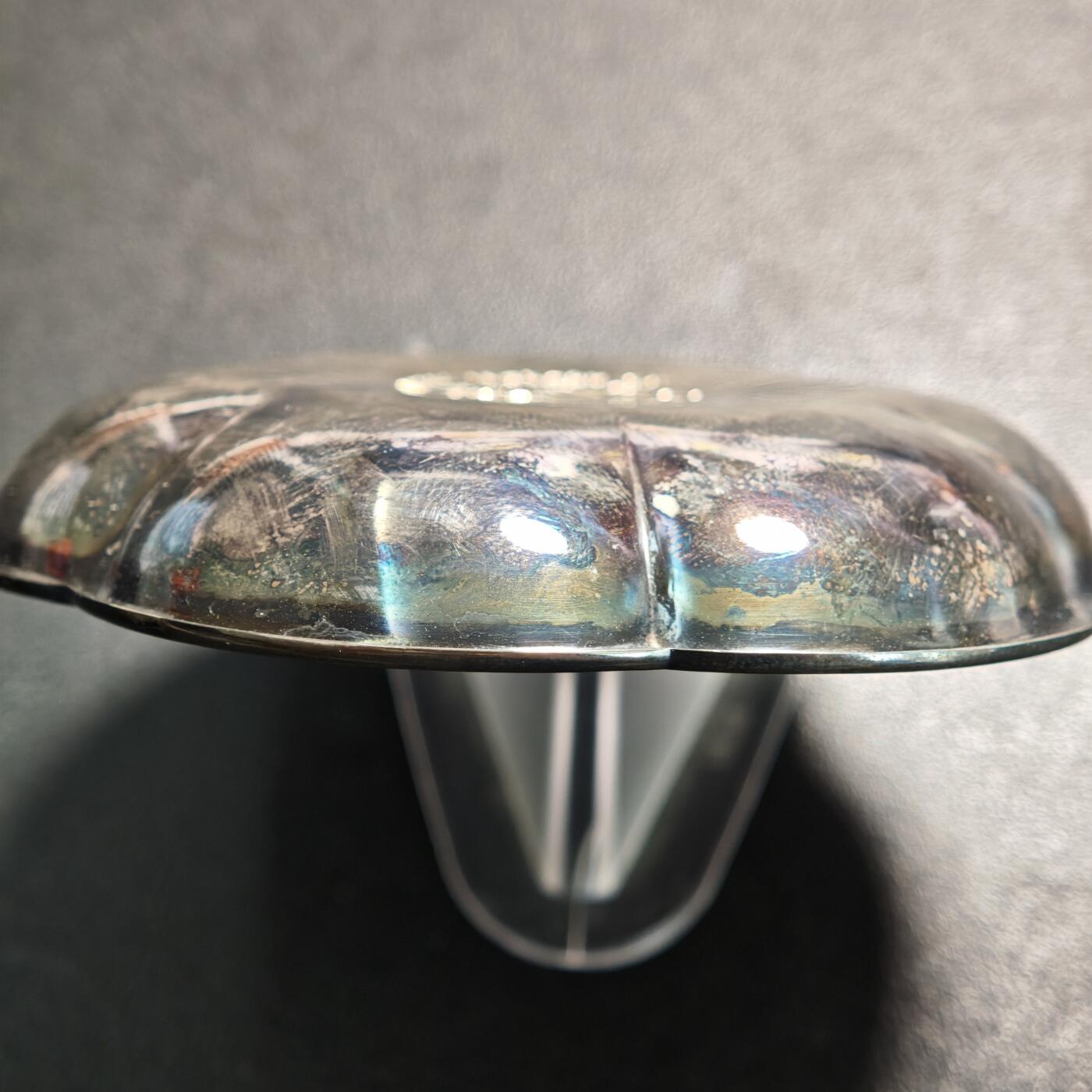 【德藏】世界币章拍卖第153期（拍品征集中~欢迎藏友联系）