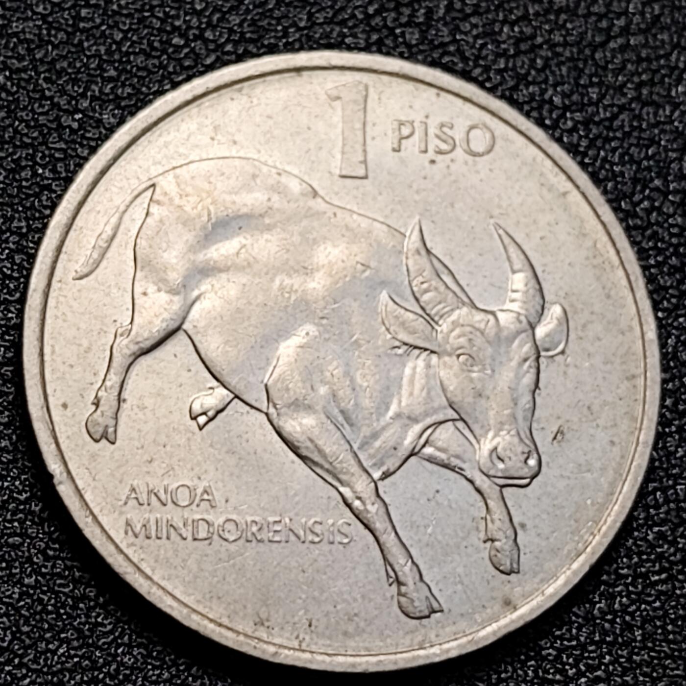 泉币菌-第129场-精品福利场（本场拍品多，请提前出价） 。