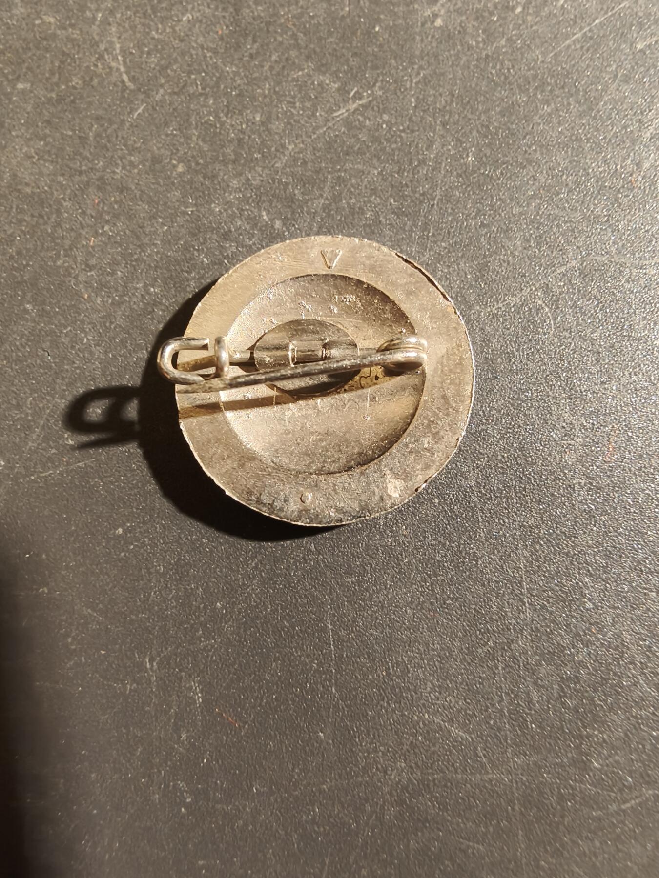 老王徽章第163期 13-15日三场连拍 16日统一发货  13、14日结束后可寄存 丹麦徽章