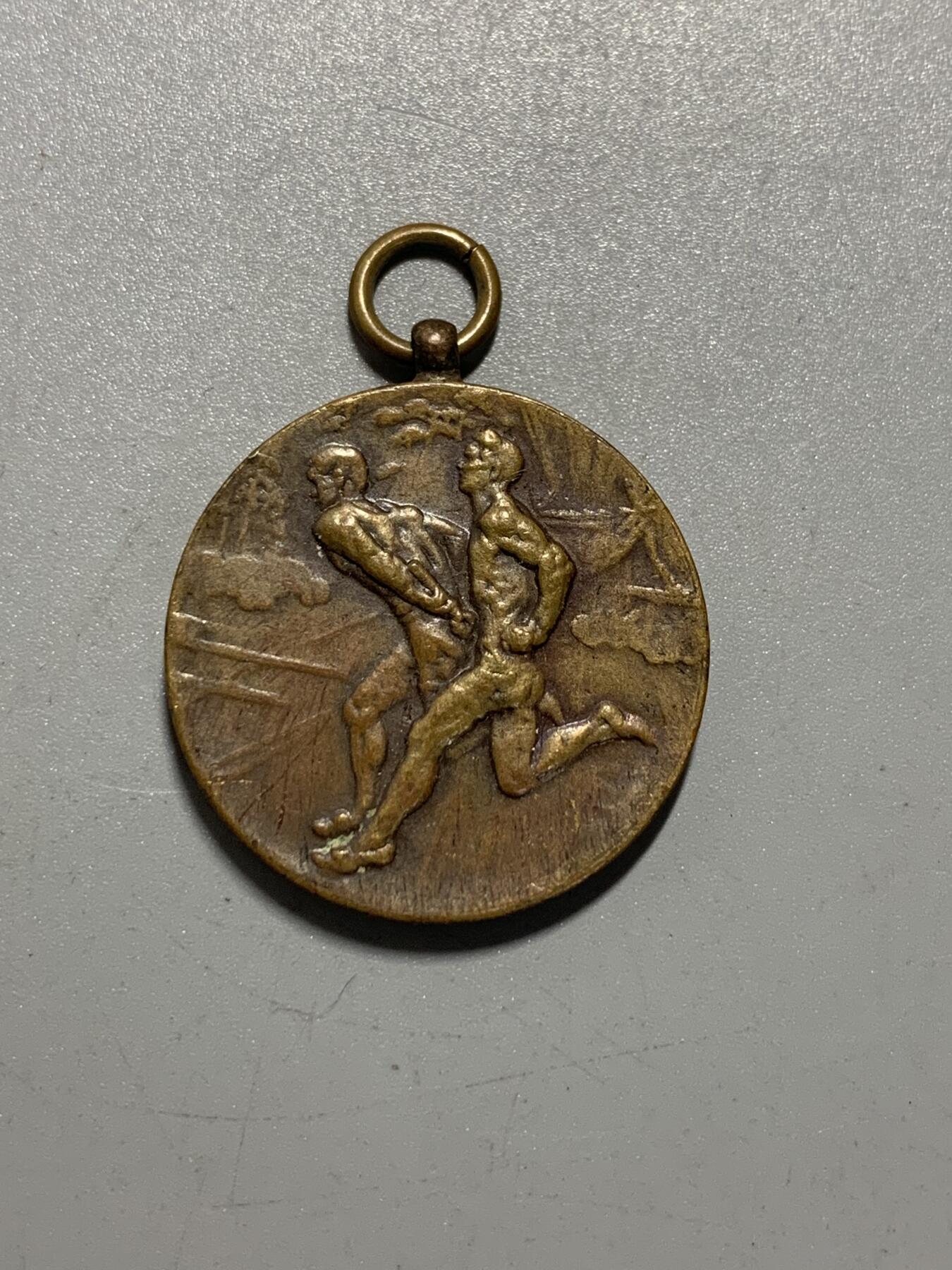 远东徽章小铺11月16日周日晚上9点结束