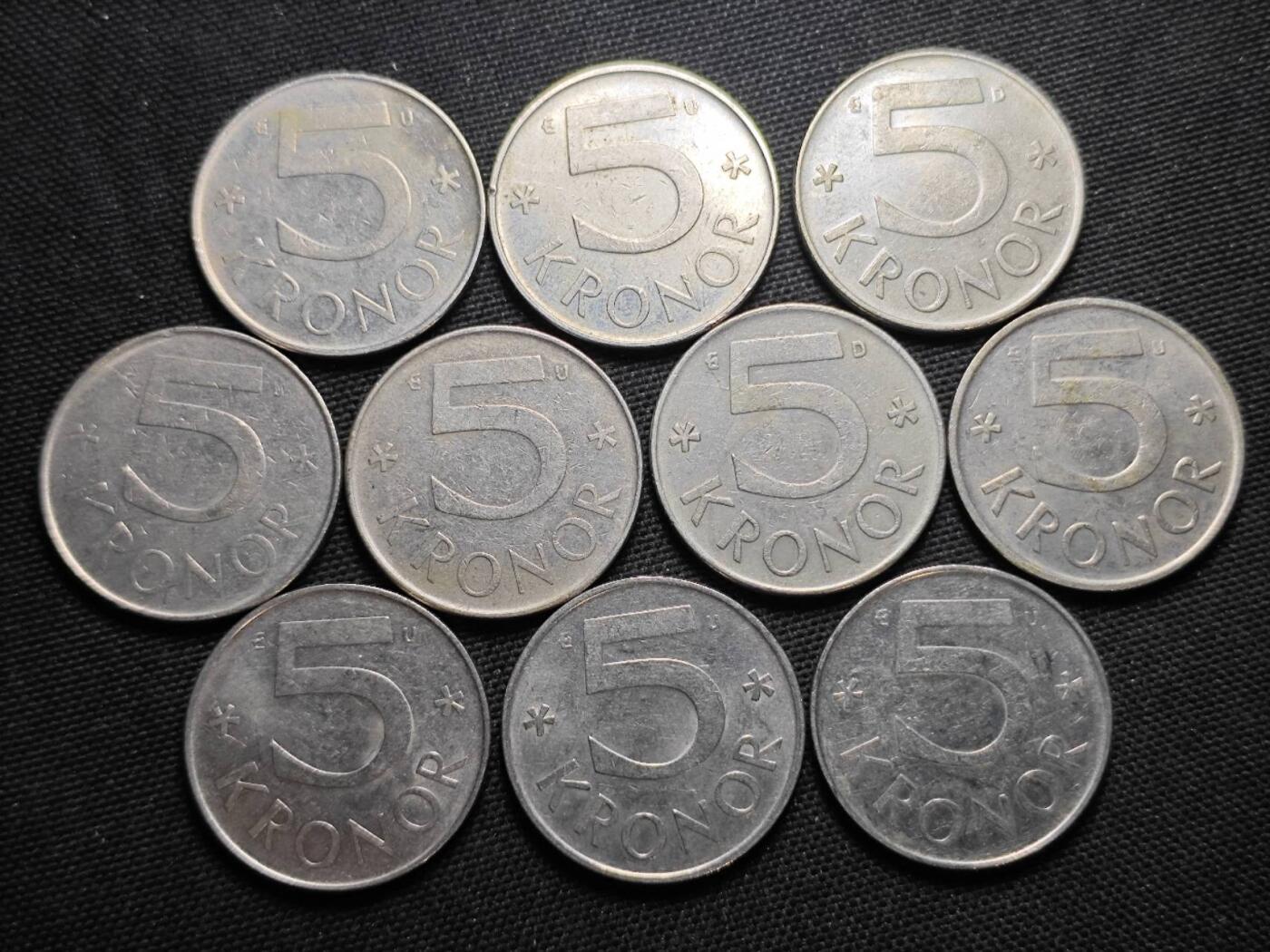 KK钱币收藏小铺  第370场  2月预留时间 周末发货