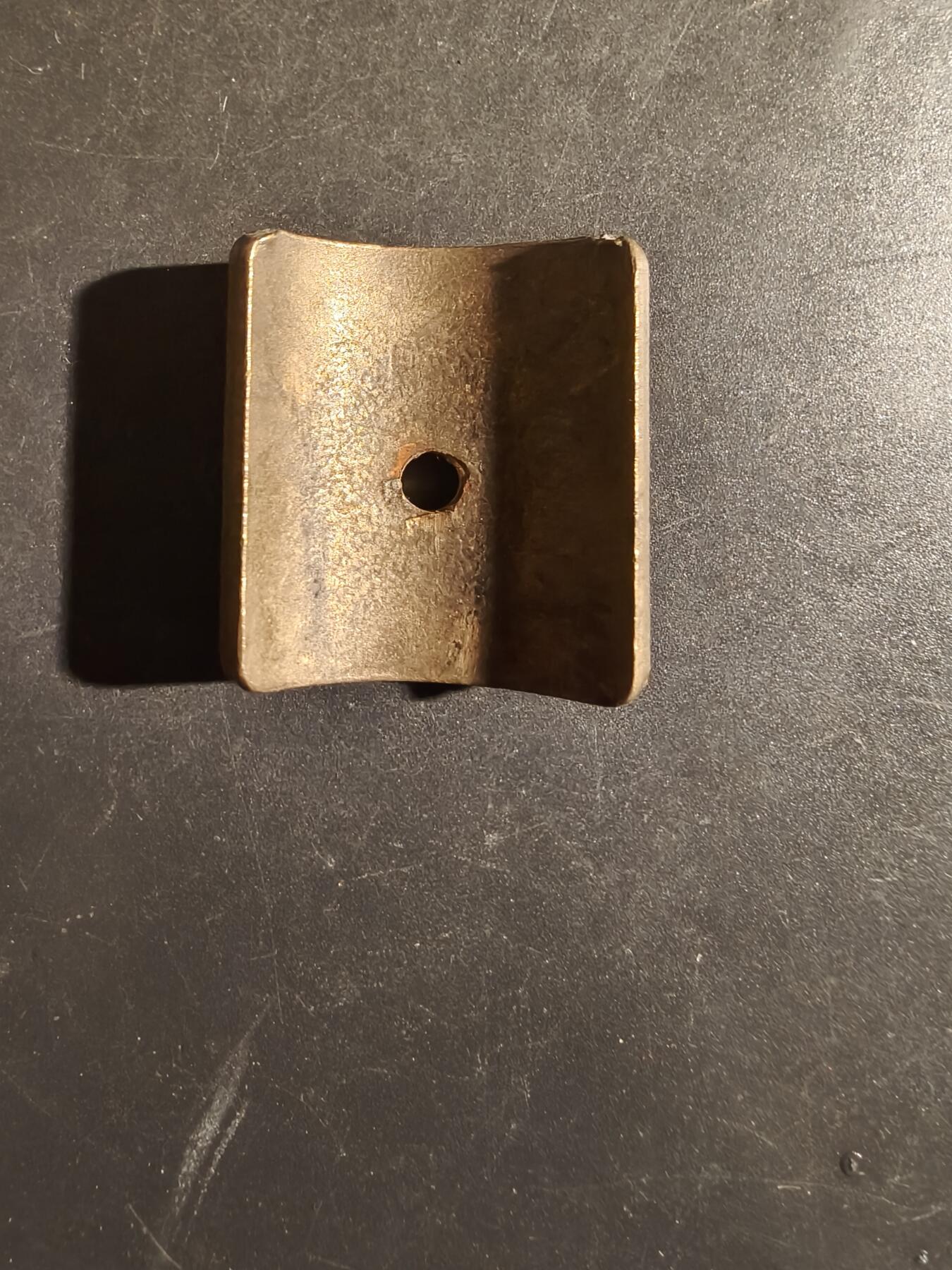 老王徽章第163期 13-15日三场连拍 16日统一发货  13、14日结束后可寄存 丹麦徽章