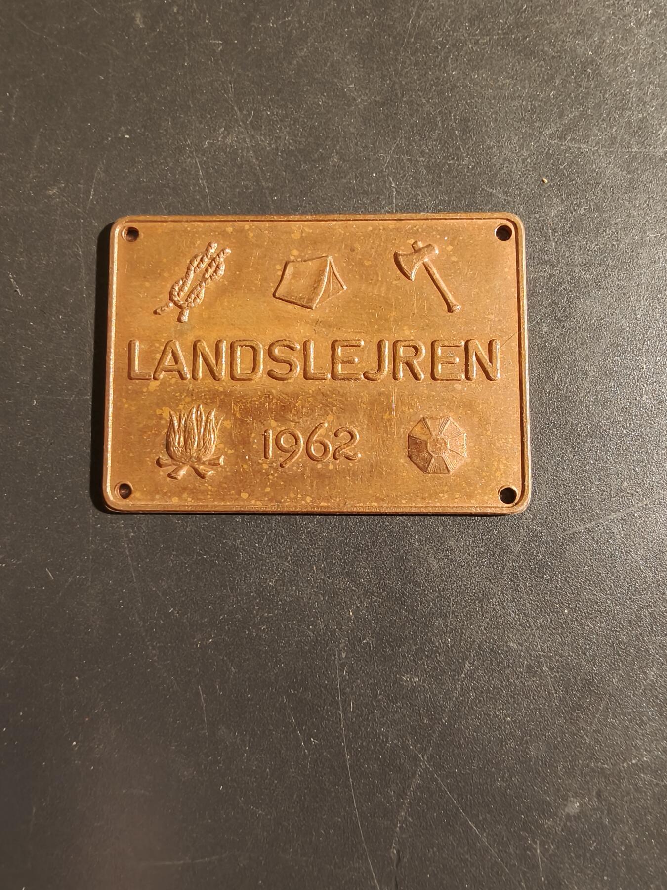 老王徽章第163期 13-15日三场连拍 16日统一发货  13、14日结束后可寄存 丹麦徽章