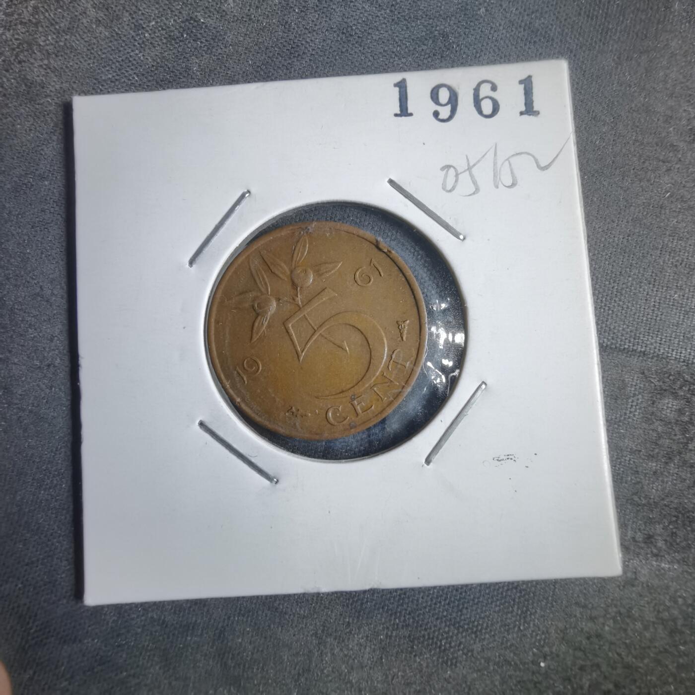 沼泽如烟--第905场