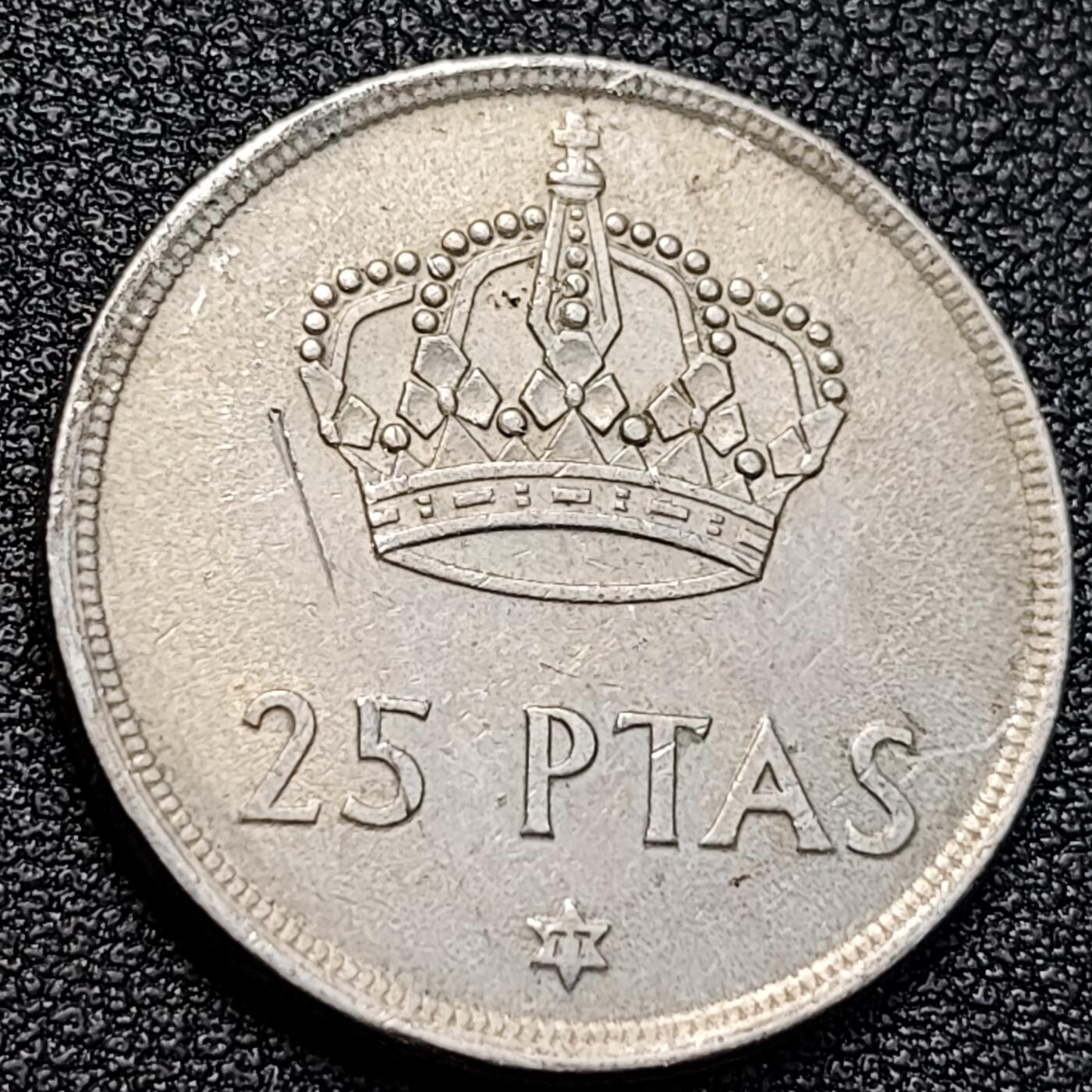 泉币菌-第129场-精品福利场（本场拍品多，请提前出价） 。