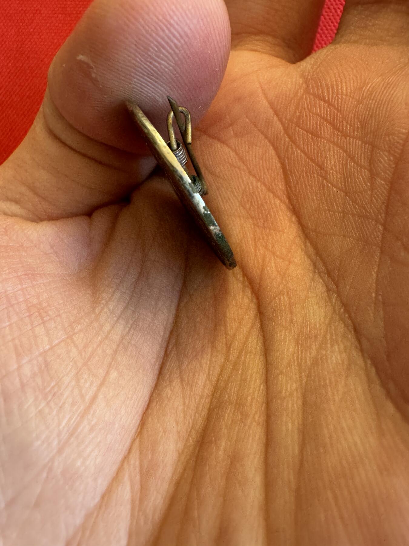 五哥徽章群   15号周六晚上八点4群联拍 铜章