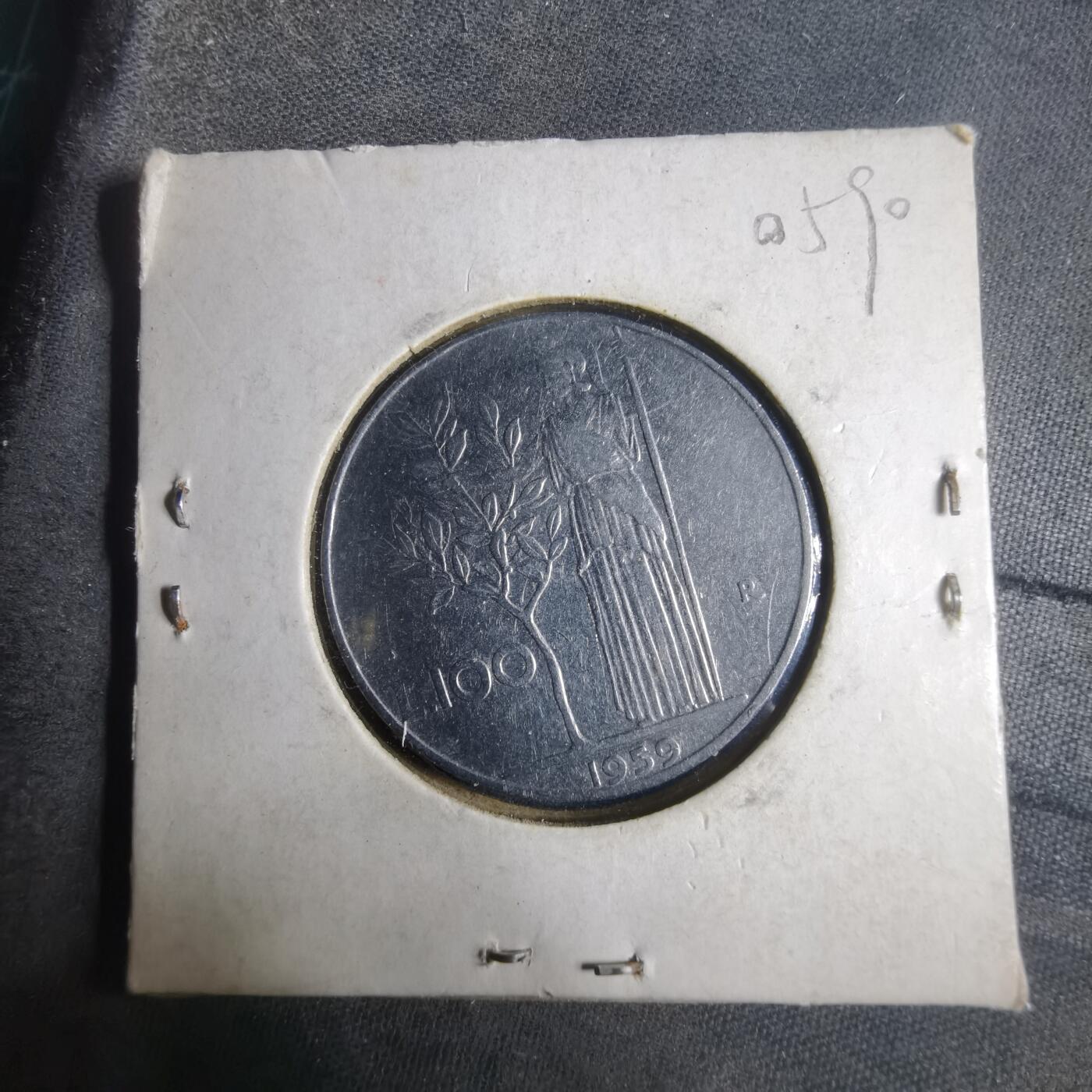 沼泽如烟--第905场