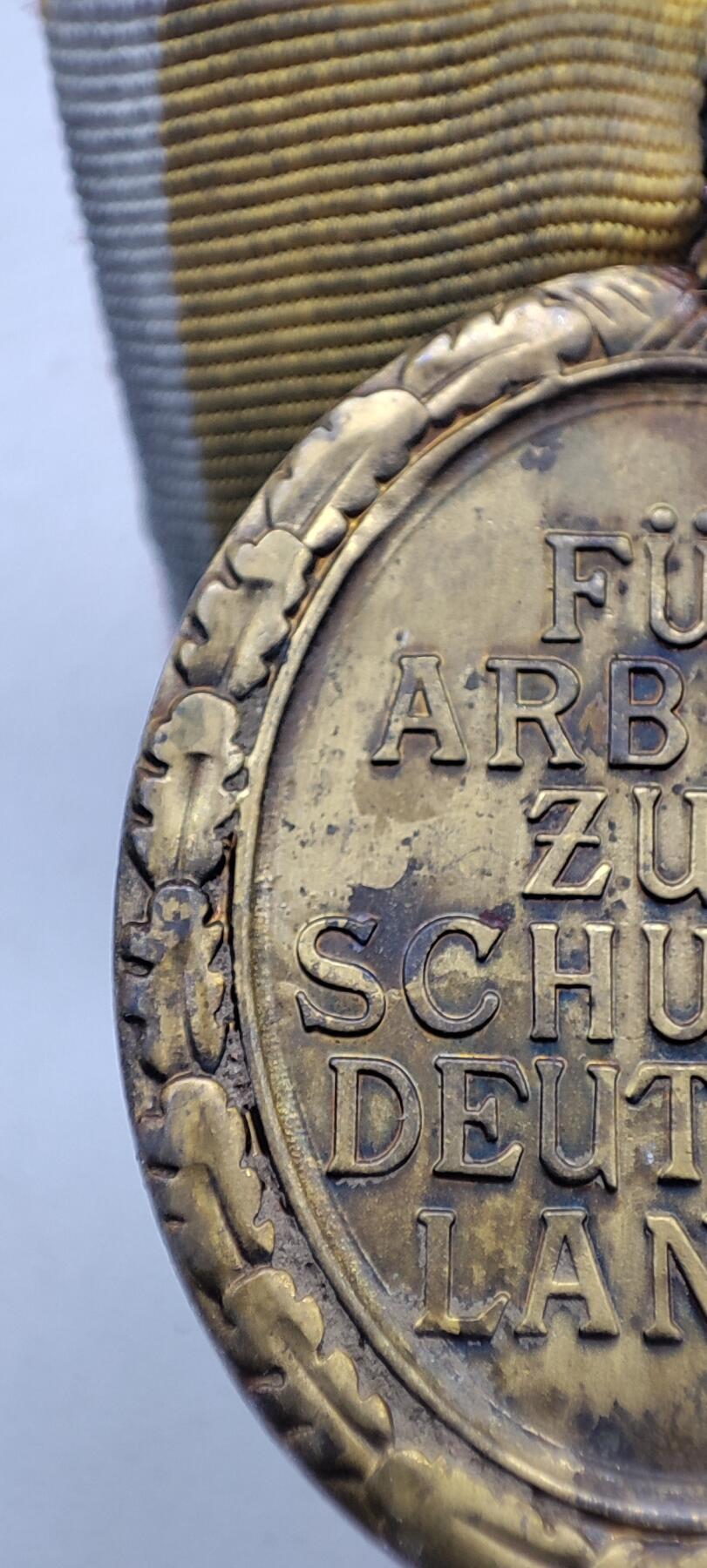 红色经典收藏拍卖专场第31期