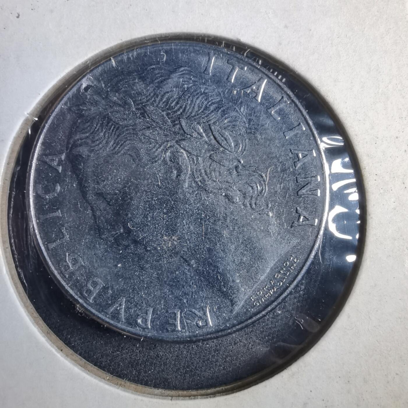 沼泽如烟--第905场