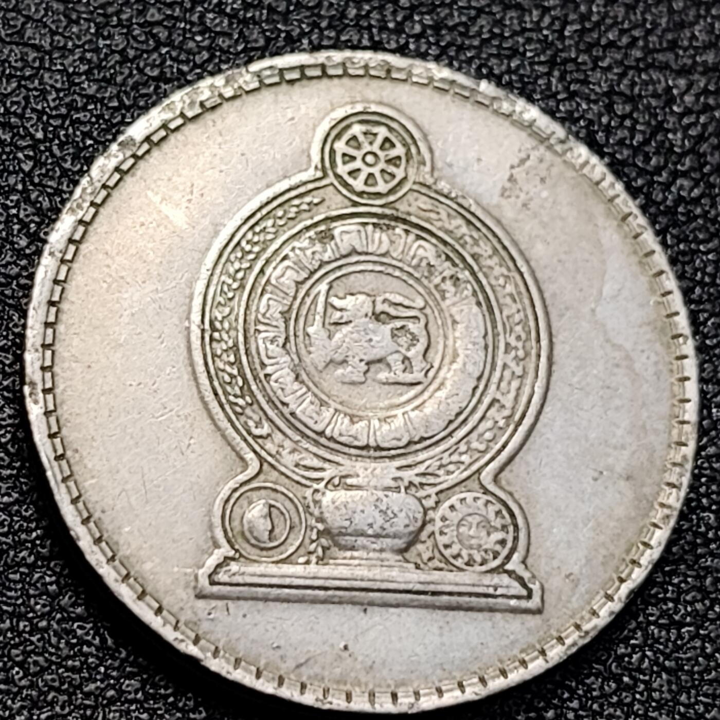 泉币菌-第129场-精品福利场（本场拍品多，请提前出价） 。