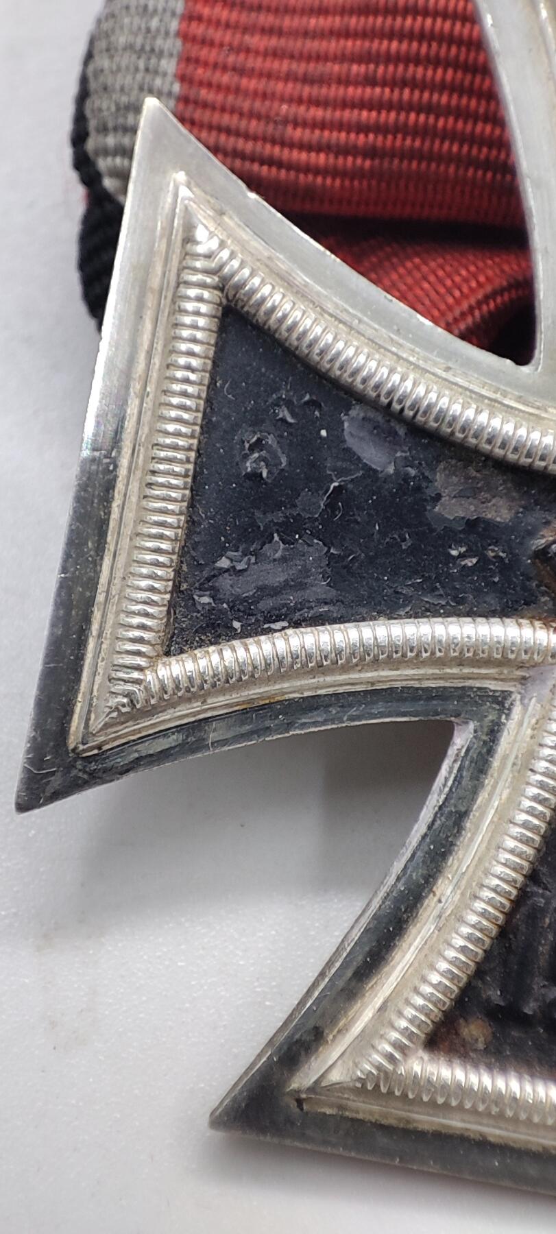 红色经典收藏拍卖专场第31期