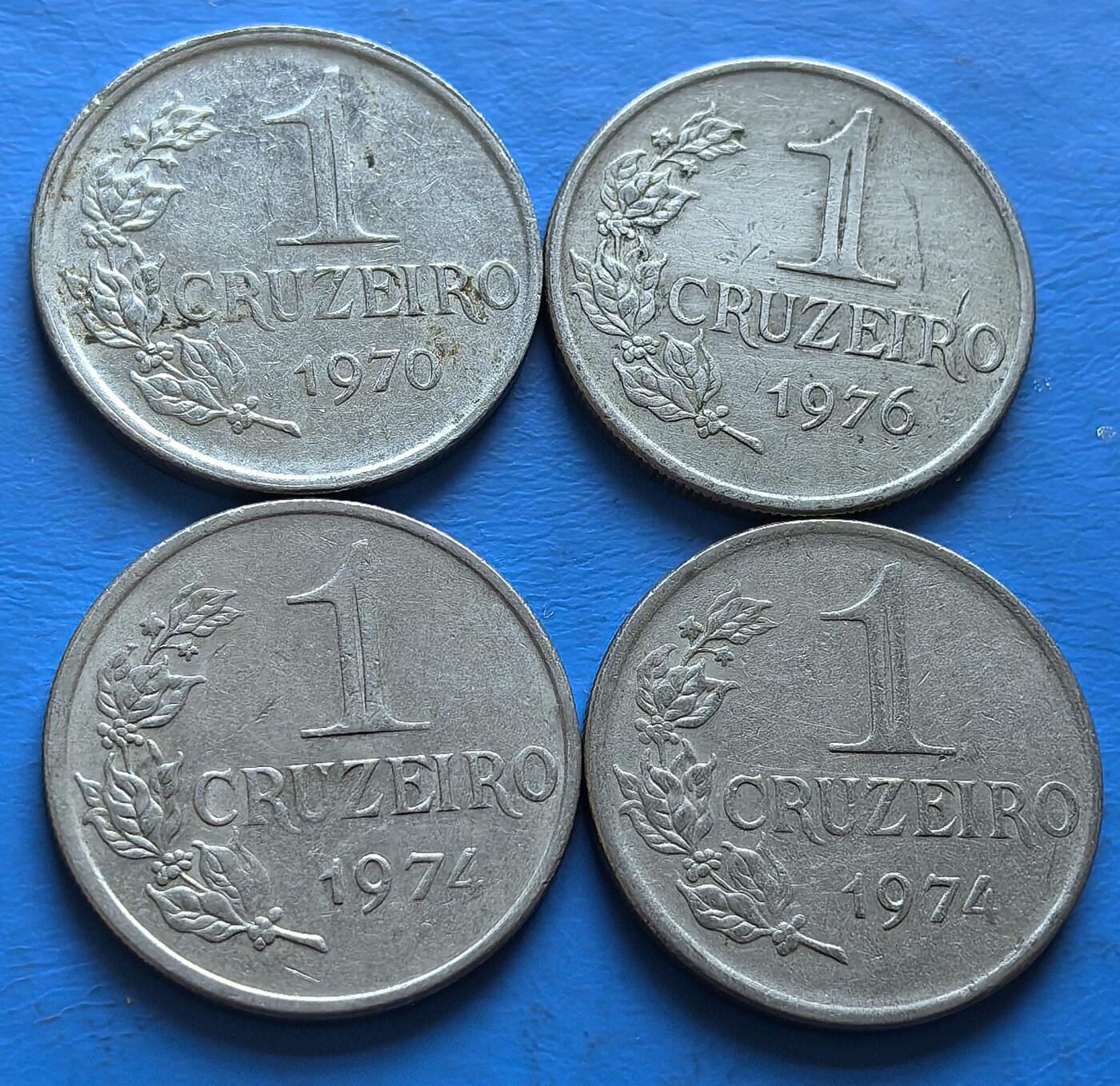 外国优质老铜币银币，周六九点倒数截拍，满百包邮，可寄存半年，喜欢朋友微信扫描二维码可直接参拍