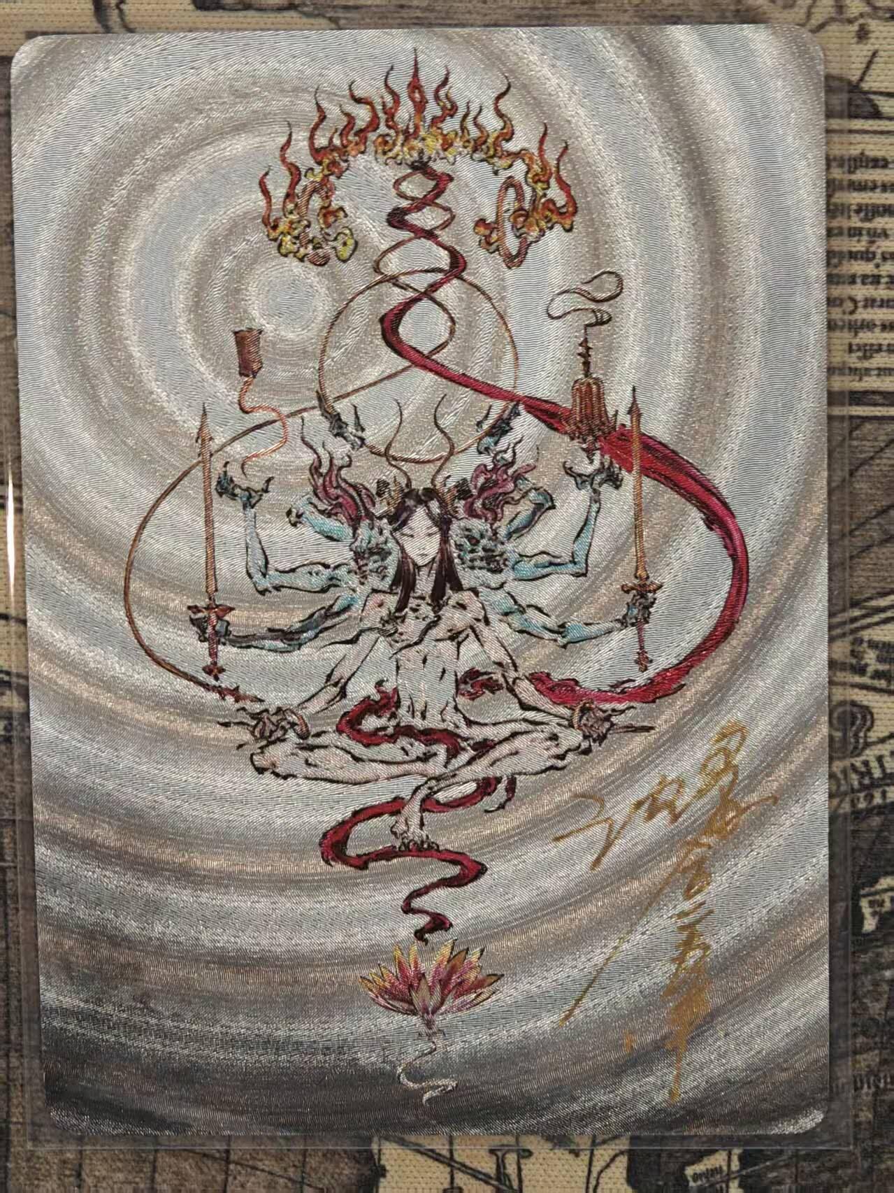 龙虎卡牌第六三场 （无佣金，周六结拍，欢迎送拍）