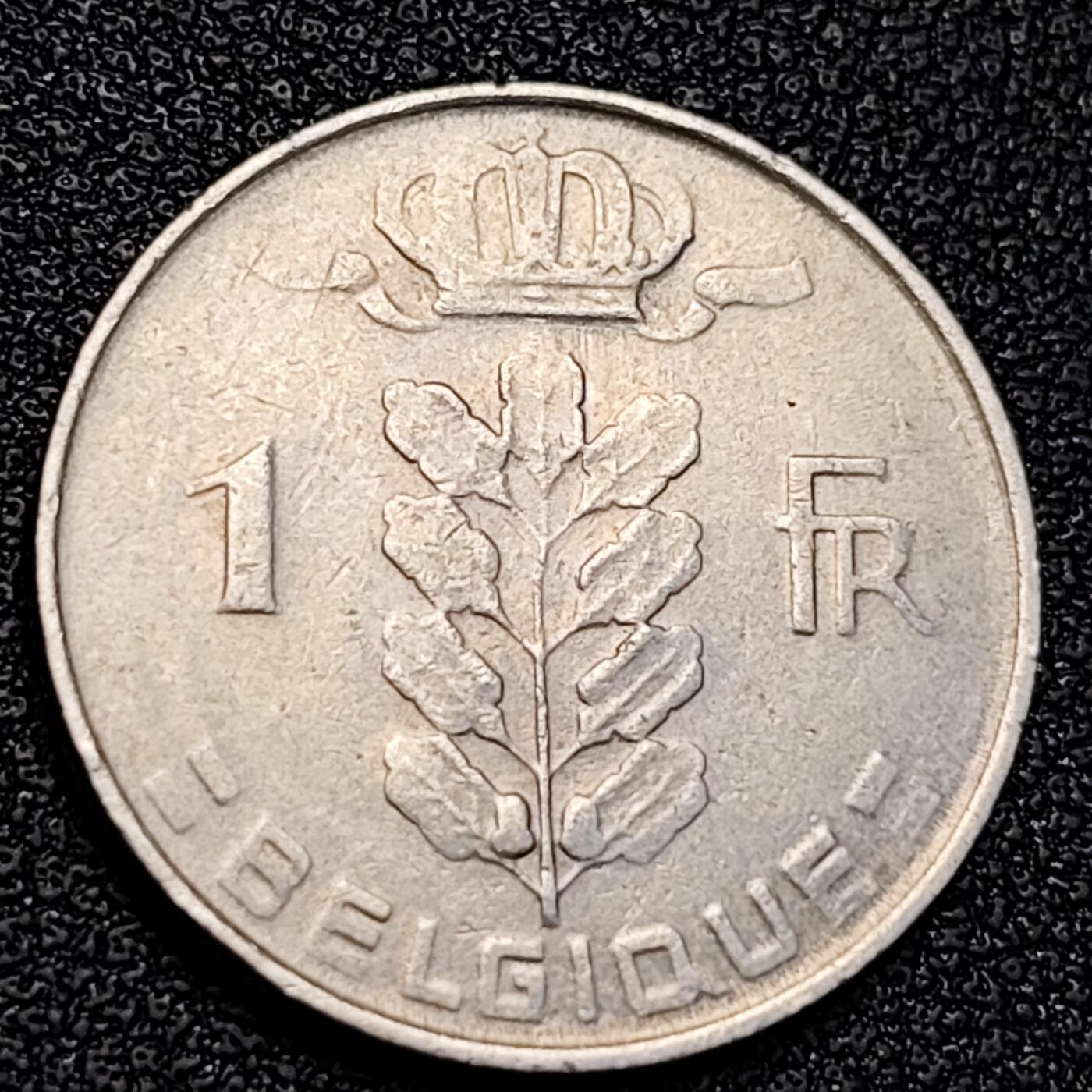 泉币菌-第129场-精品福利场（本场拍品多，请提前出价） 。