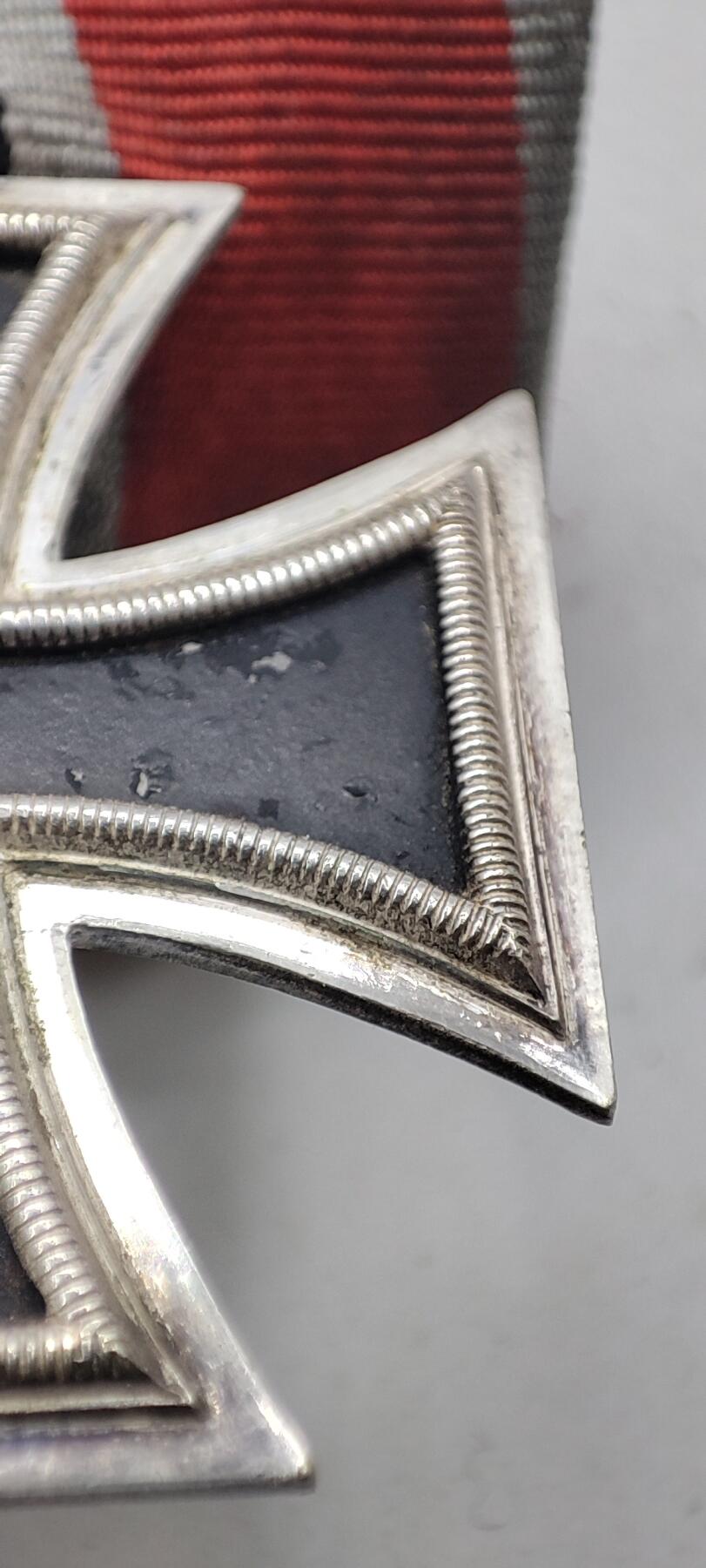 红色经典收藏拍卖专场第31期