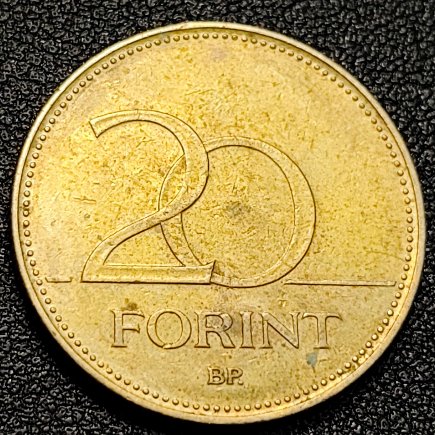 泉币菌-第129场-精品福利场（本场拍品多，请提前出价） 。