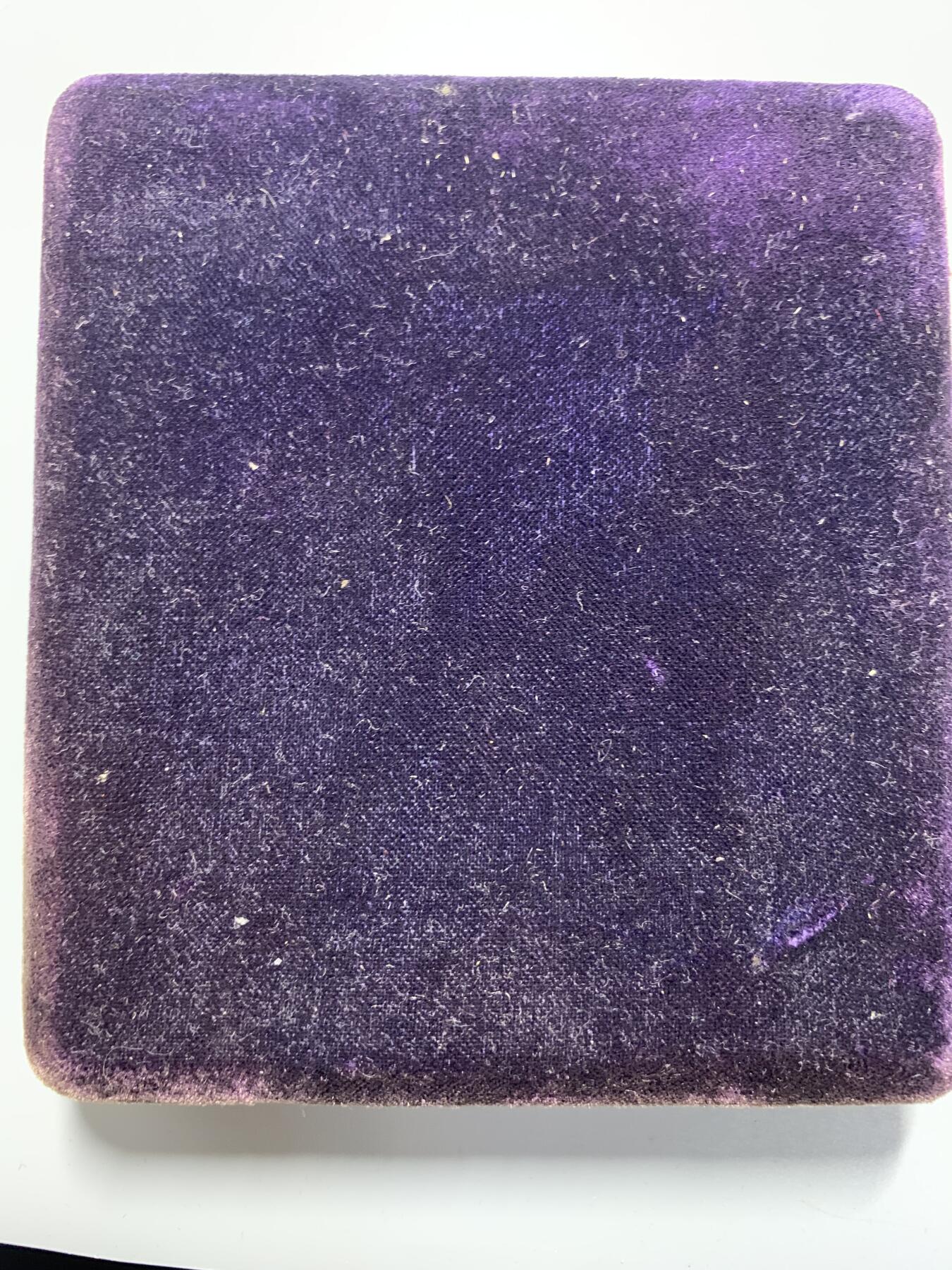 远东徽章小铺11月16日周日晚上9点结束 警视厅大铜章