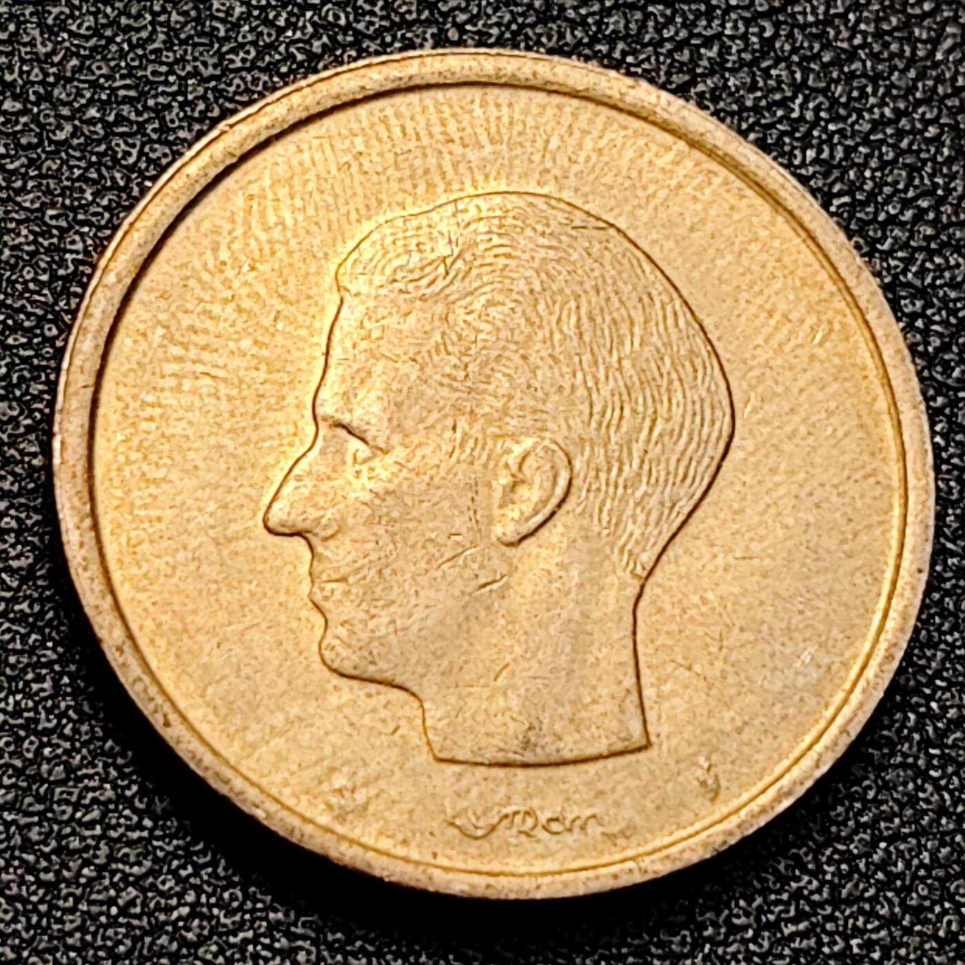 泉币菌-第129场-精品福利场（本场拍品多，请提前出价） 。