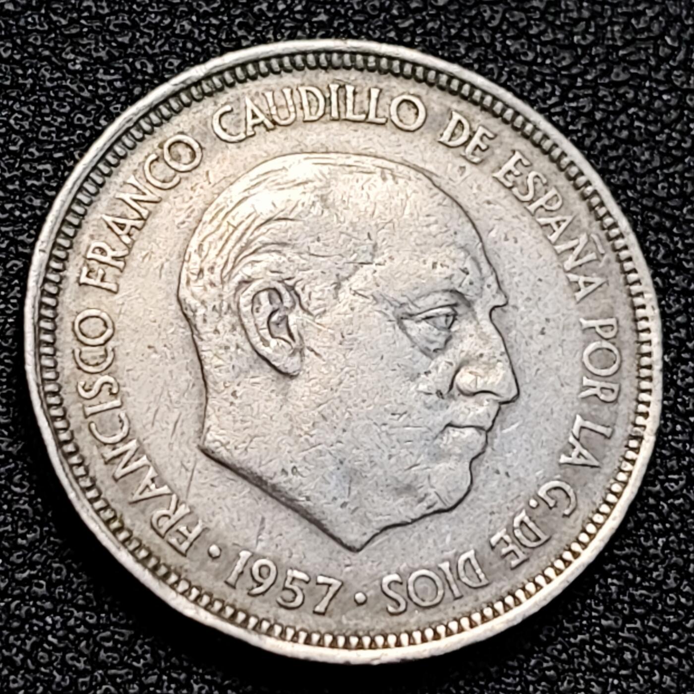 泉币菌-第129场-精品福利场（本场拍品多，请提前出价） 。