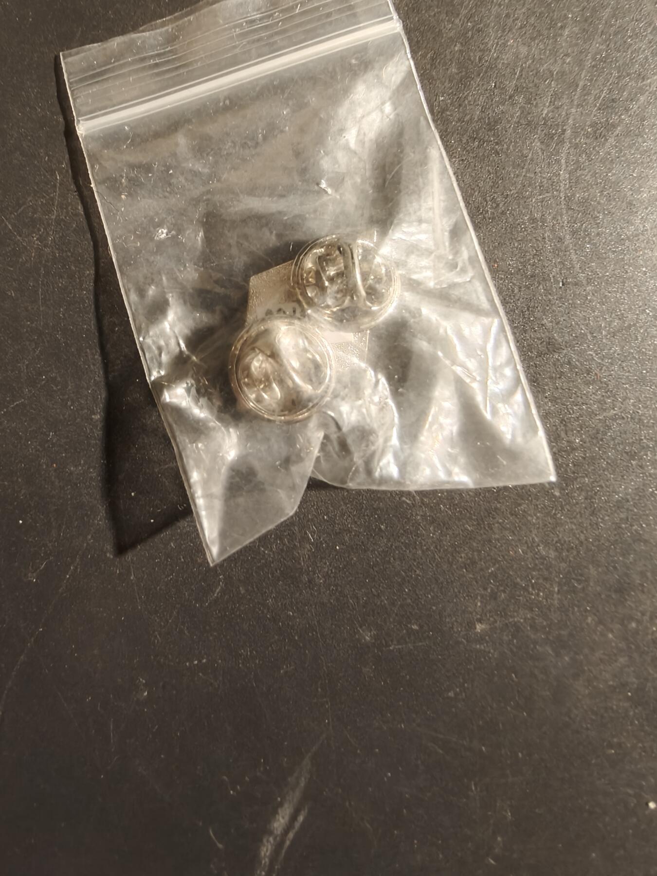 老王徽章第163期 13-15日三场连拍 16日统一发货  13、14日结束后可寄存 美国陆军第5步兵师徽章