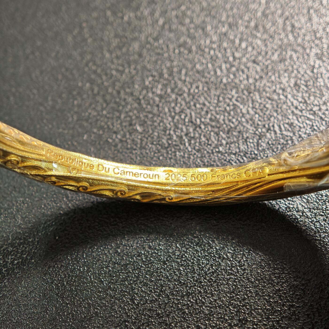 【德藏】世界币章拍卖第153期（拍品征集中~欢迎藏友联系）