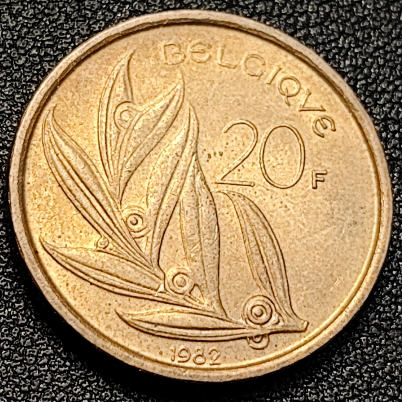 泉币菌-第129场-精品福利场（本场拍品多，请提前出价） 。