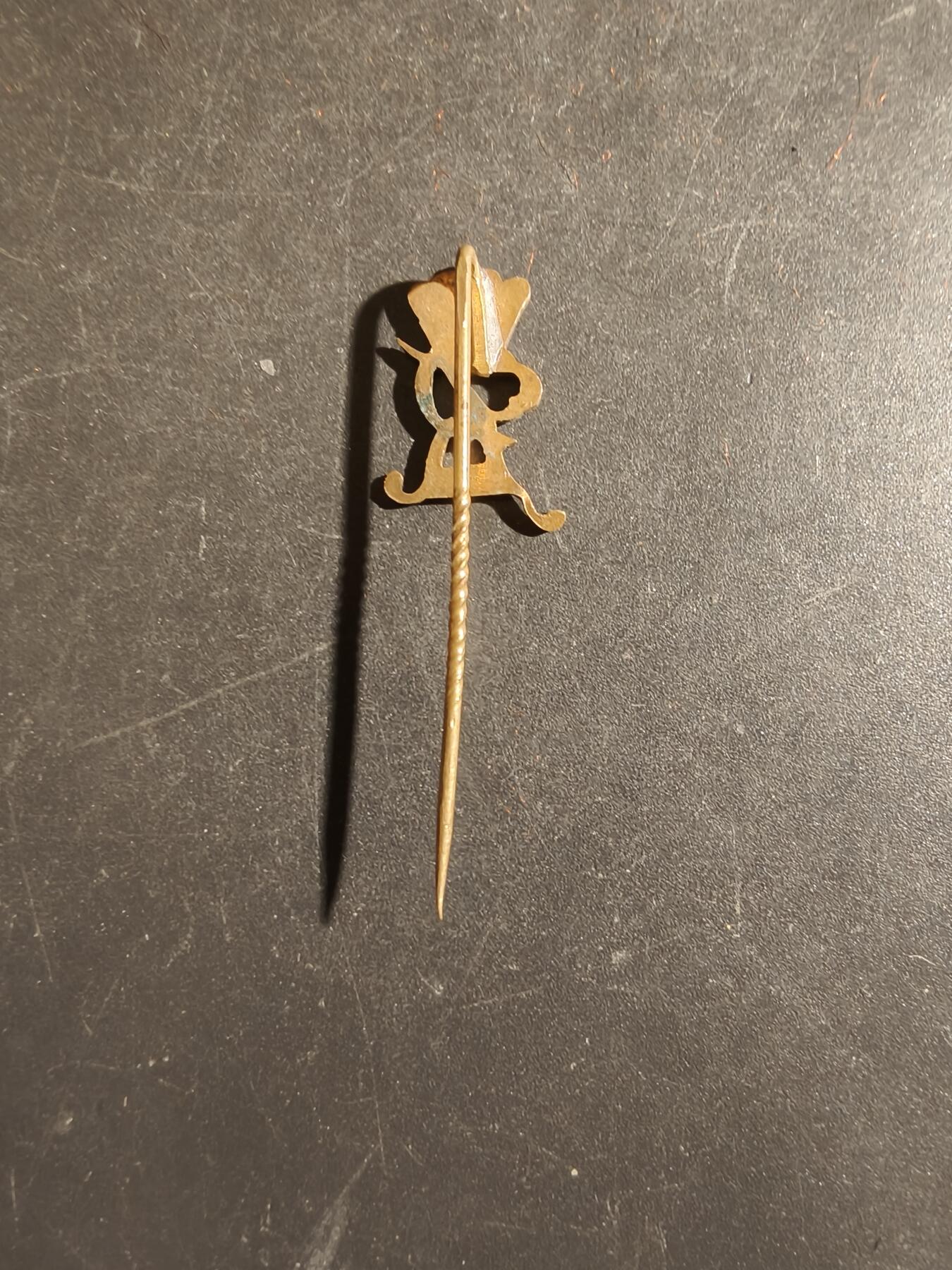 老王徽章第163期 13-15日三场连拍 16日统一发货  13、14日结束后可寄存 丹麦徽章