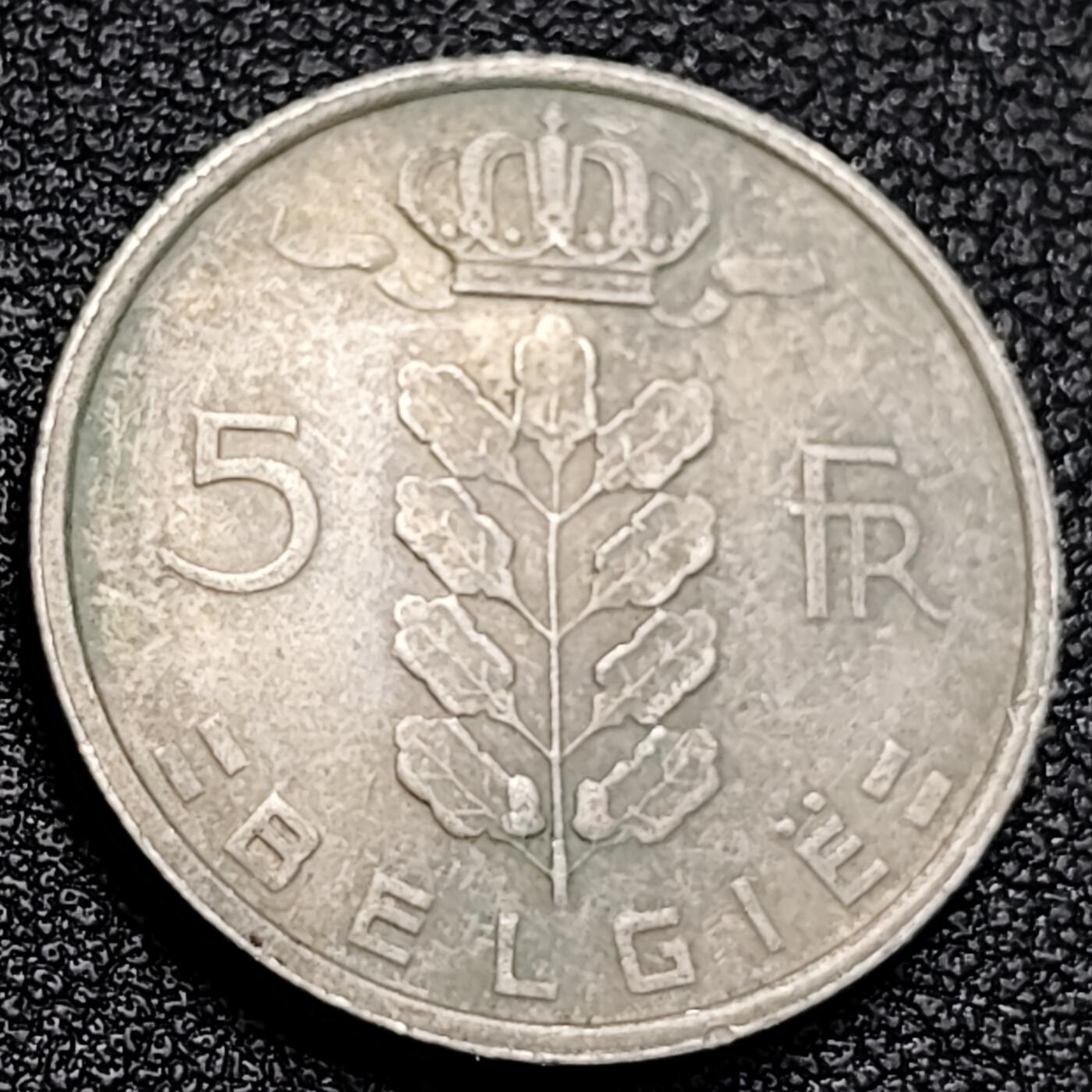 泉币菌-第129场-精品福利场（本场拍品多，请提前出价） 。