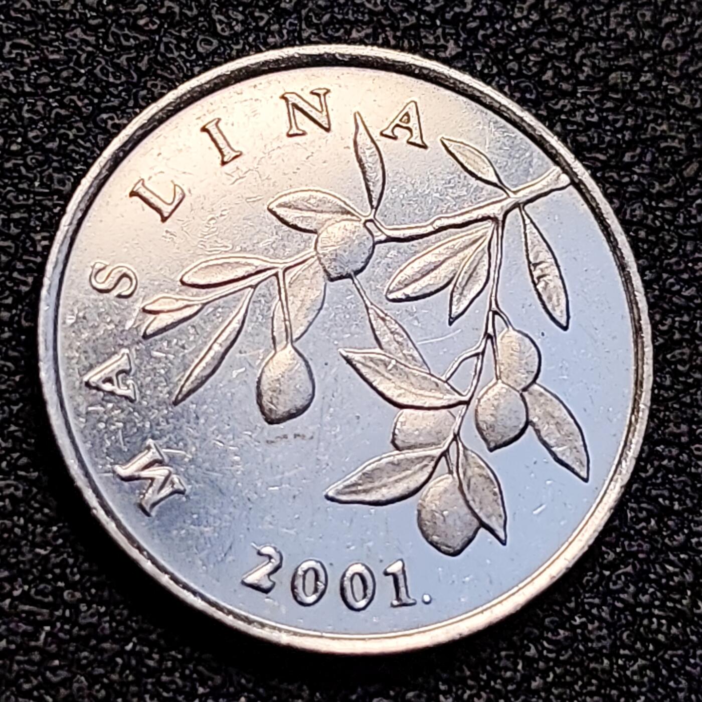 泉币菌-第129场-精品福利场（本场拍品多，请提前出价） 。