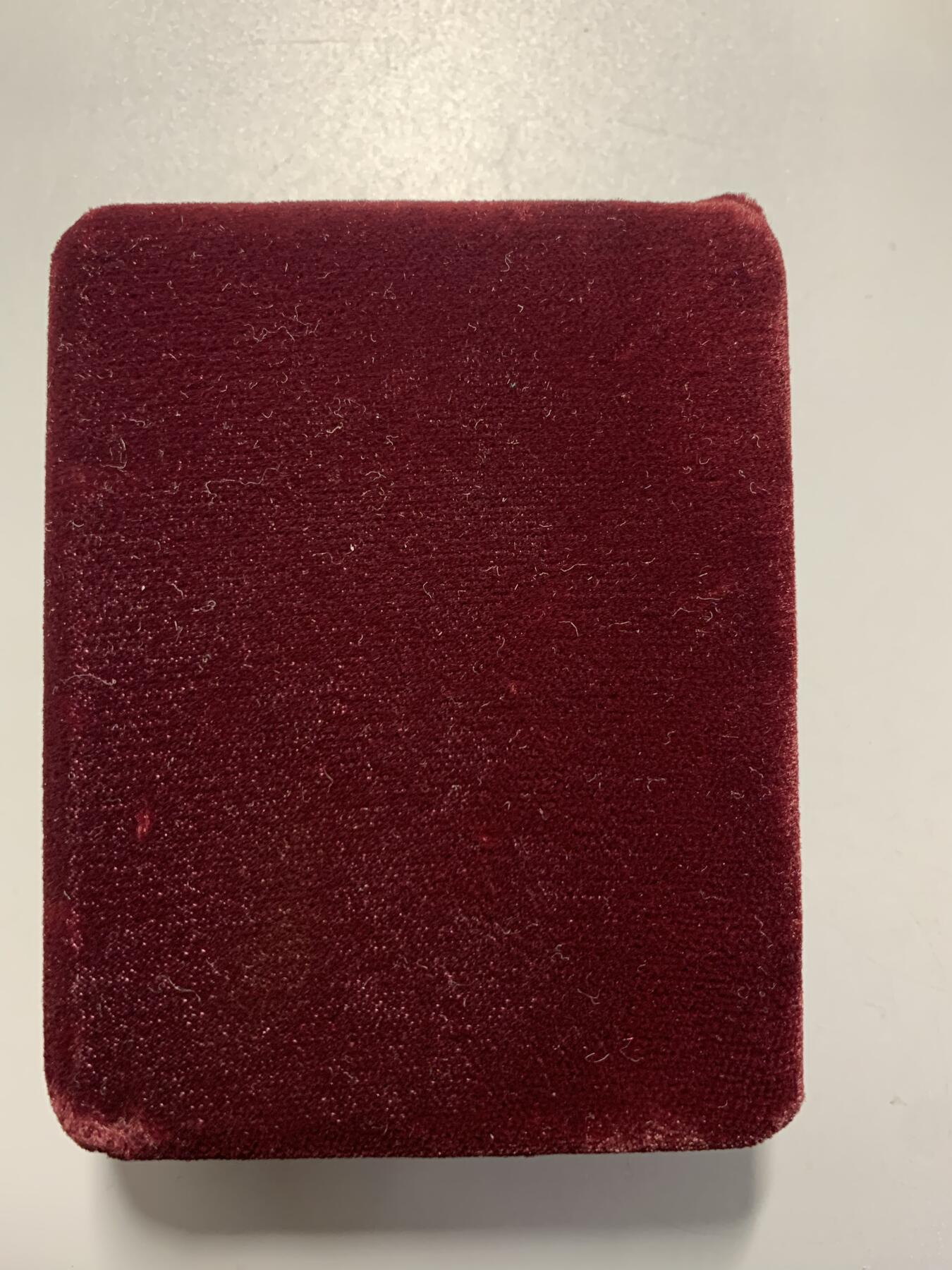 远东徽章小铺11月16日周日晚上9点结束