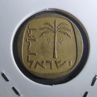 沼泽如烟--第905场 - 以色列