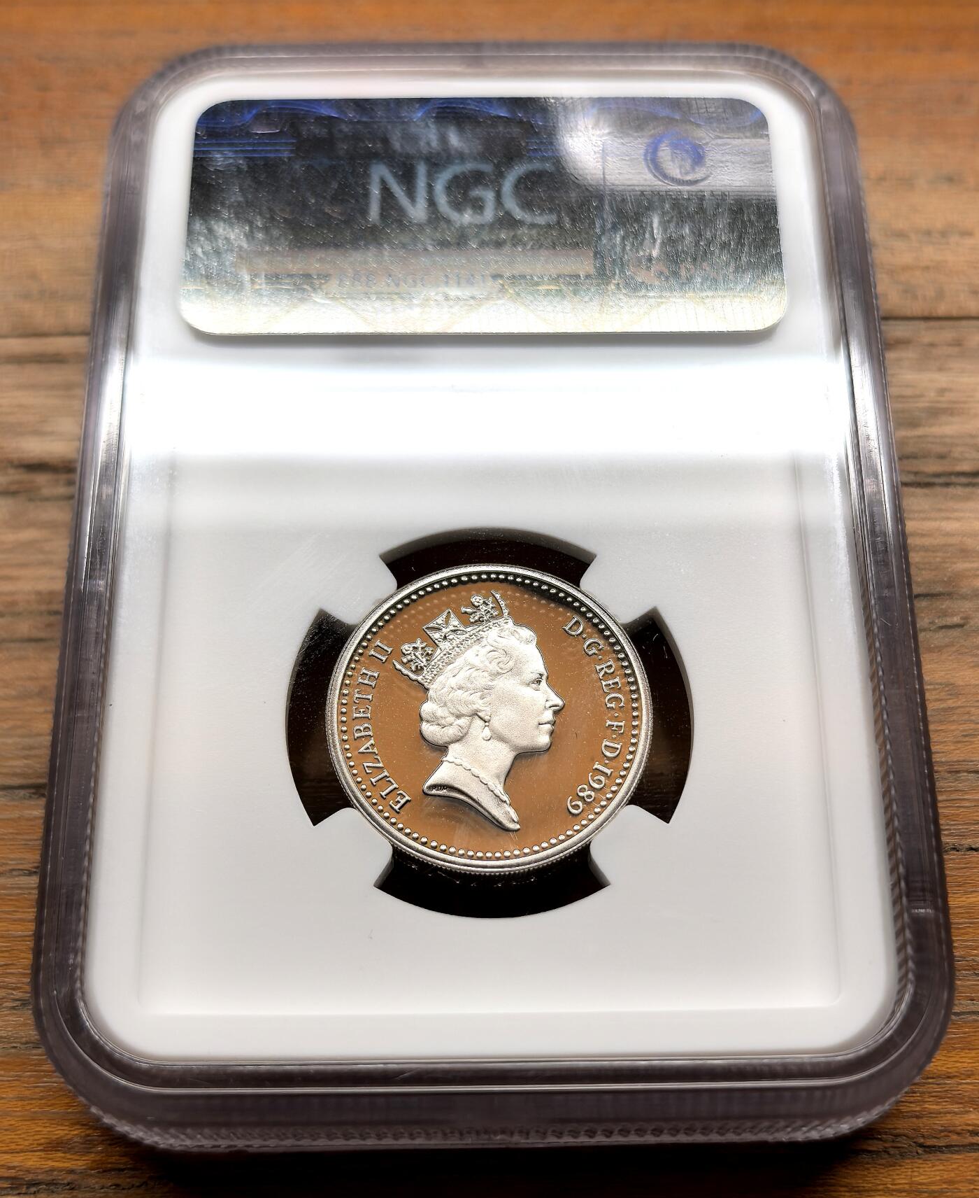 泉海漫舟·凡希社世界钱币微拍第三百十四期