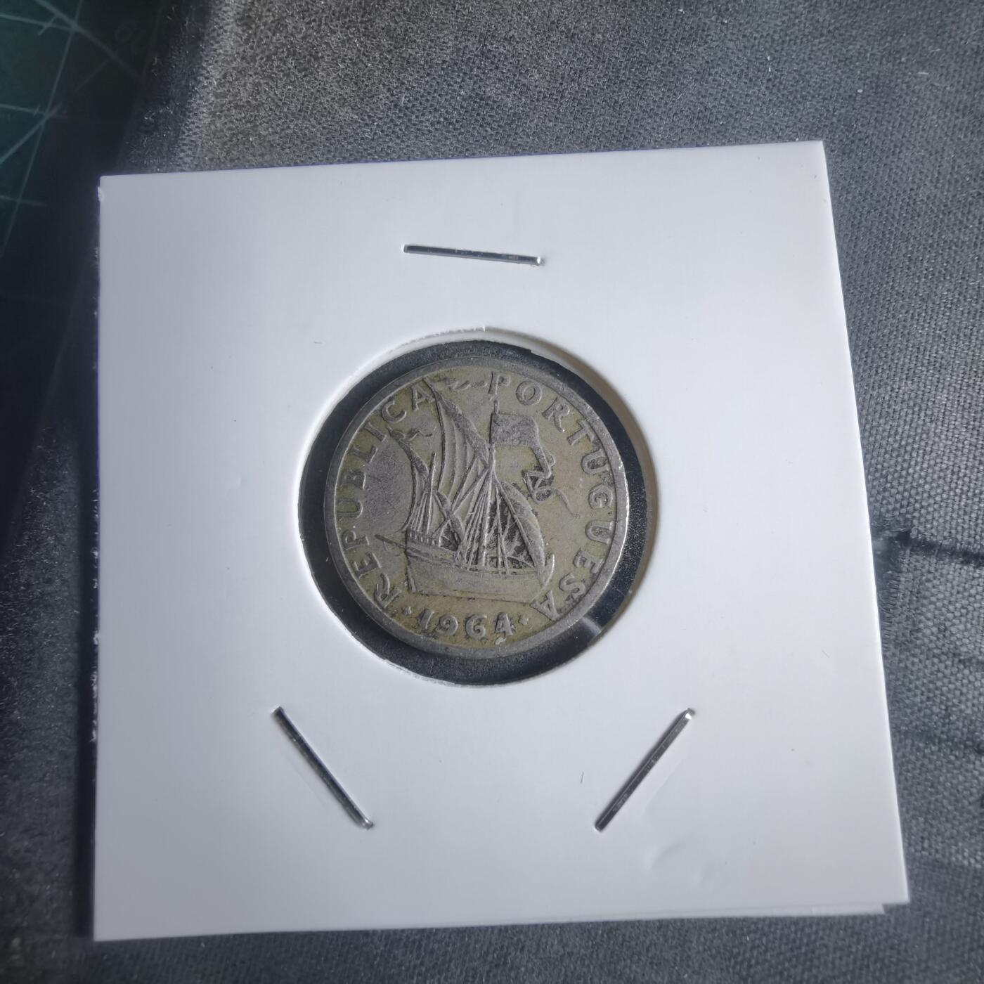 沼泽如烟--第905场