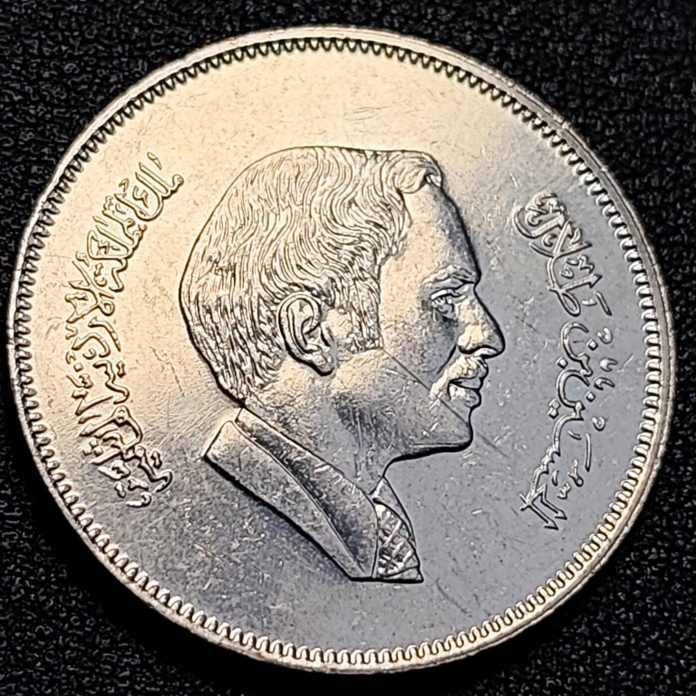 泉币菌-第129场-精品福利场（本场拍品多，请提前出价） 。