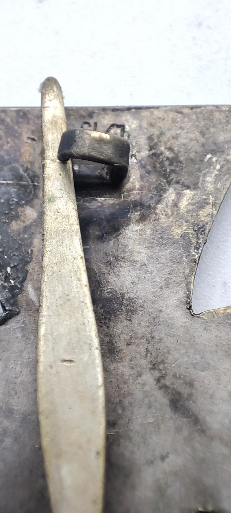 红色经典收藏拍卖专场第31期