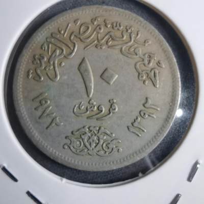 沼泽如烟--第905场 - 埃及