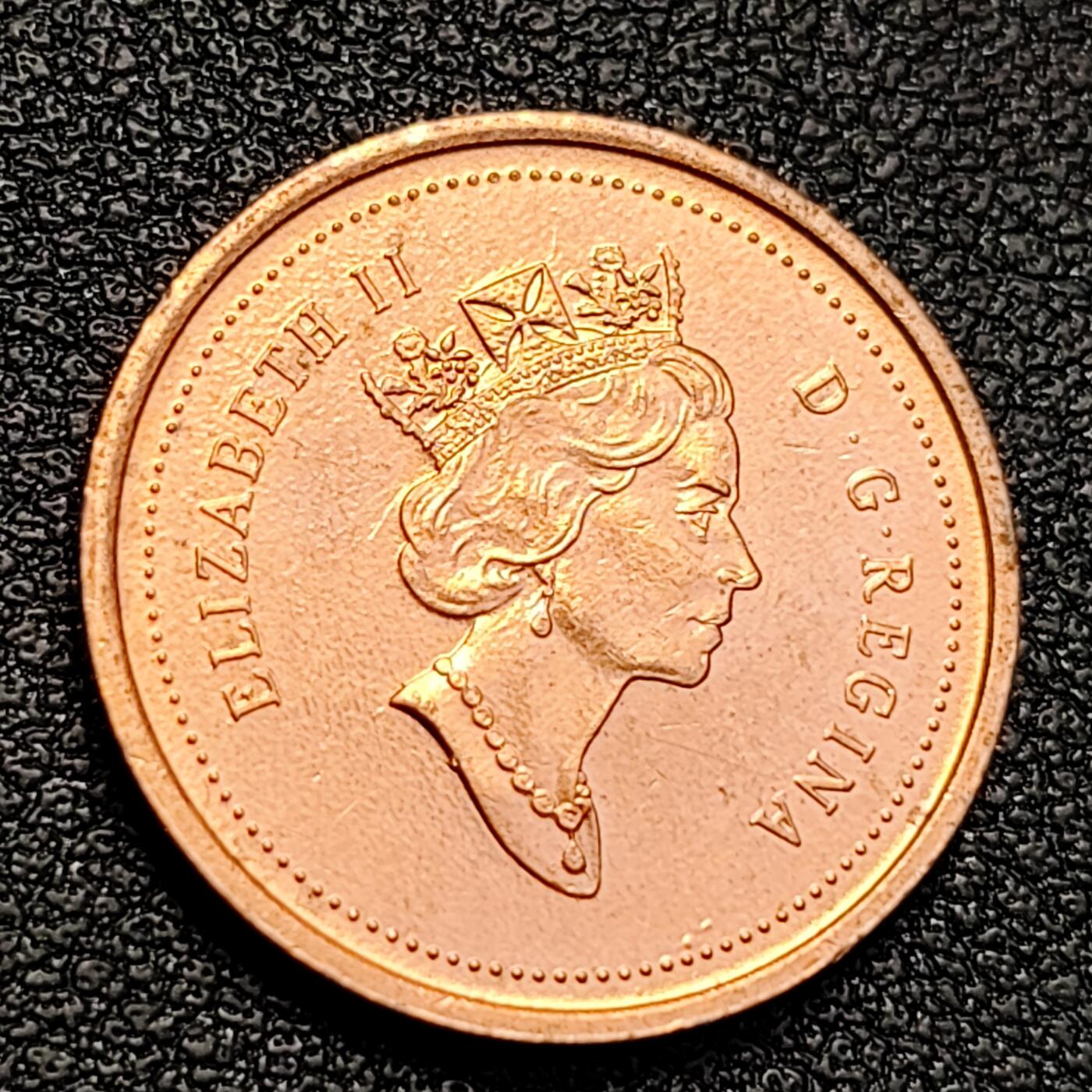 泉币菌-第129场-精品福利场（本场拍品多，请提前出价） 。